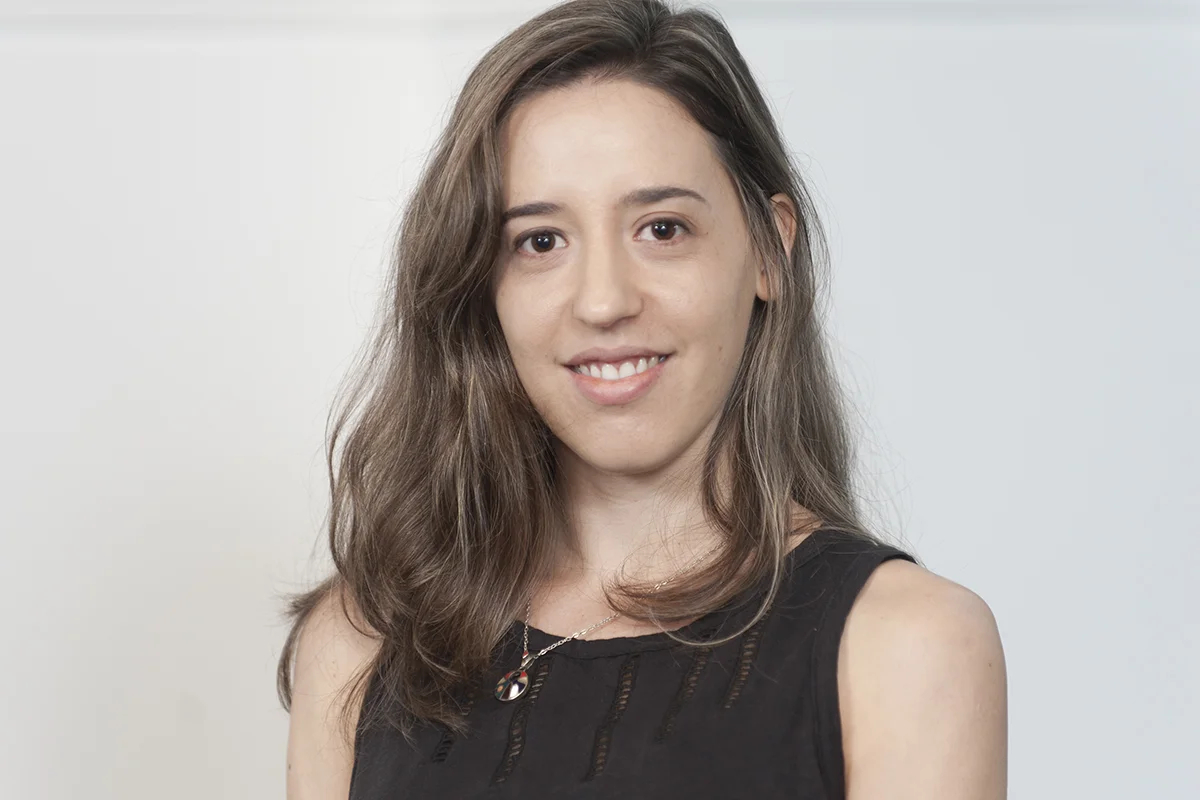Ana Silveira.jpg