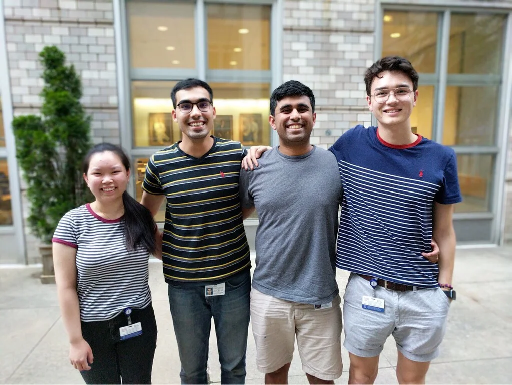 Summer 2018 Rotation Students.jpg
