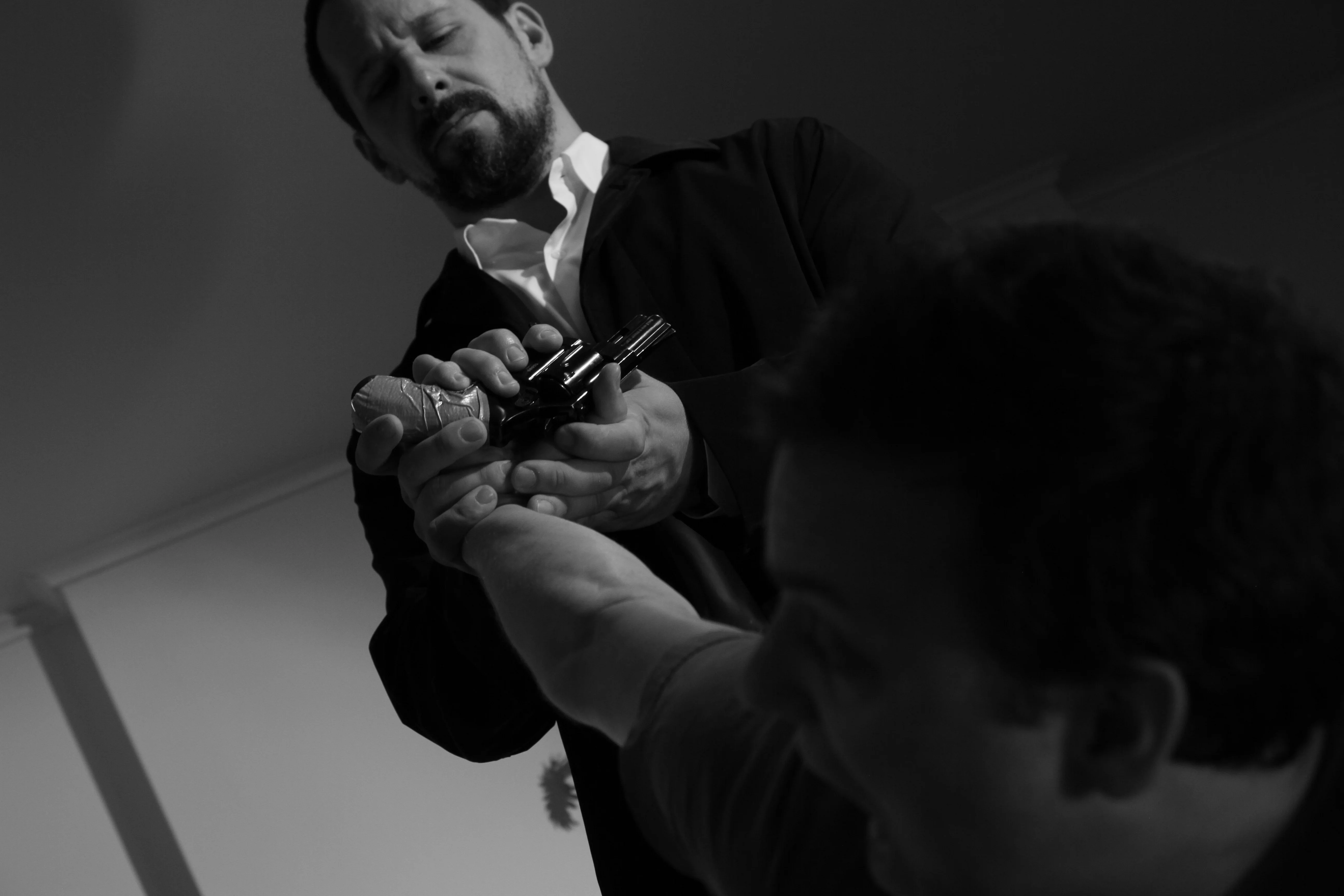 Variety says Cut to Black "transcends time"