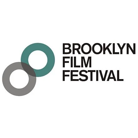 World Premiere of Dan Eberle's CUT TO BLACK
