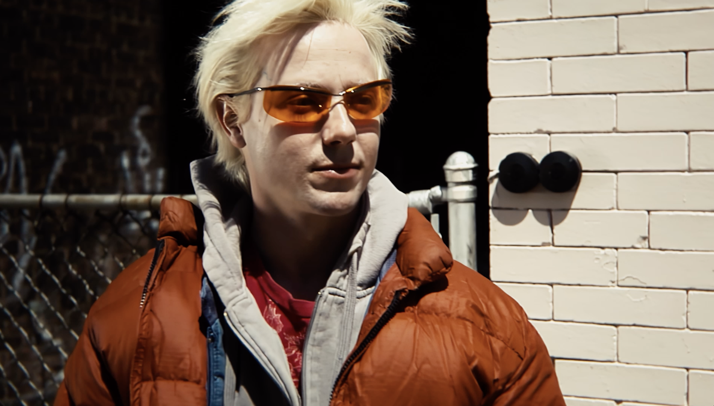 Screenshot 2024-12-23 at 11.58.10 AM.png