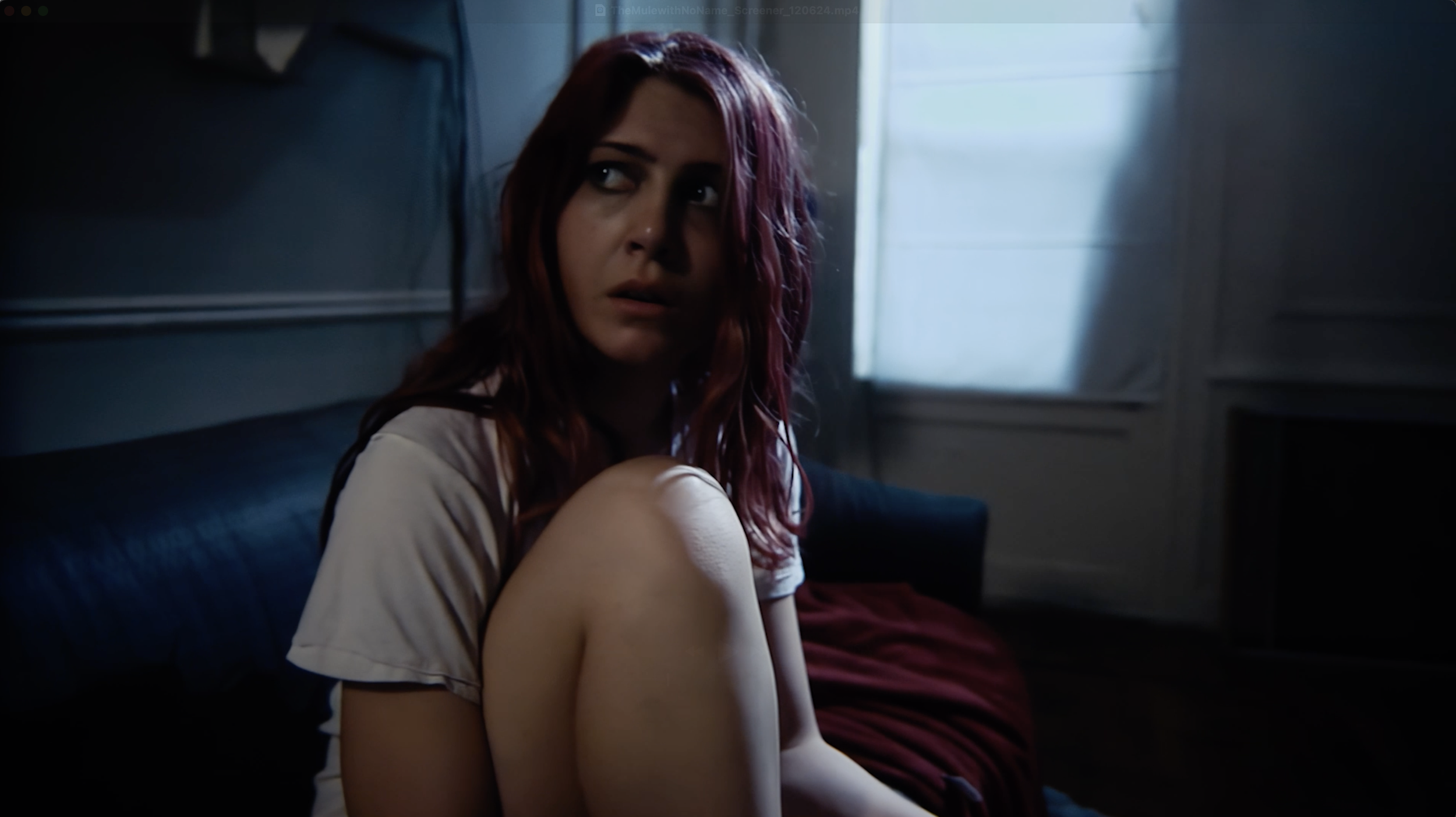 Screenshot 2024-12-23 at 12.38.18 PM.png