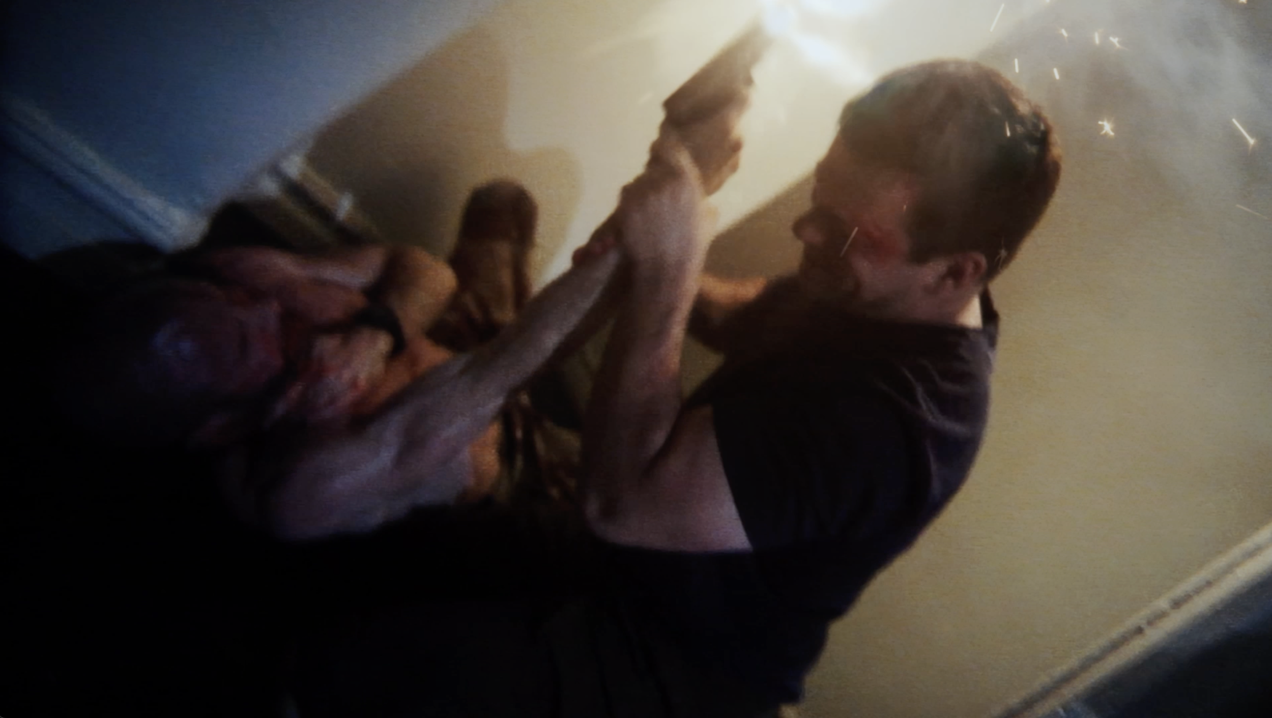 Screenshot 2024-12-23 at 12.17.38 PM.png