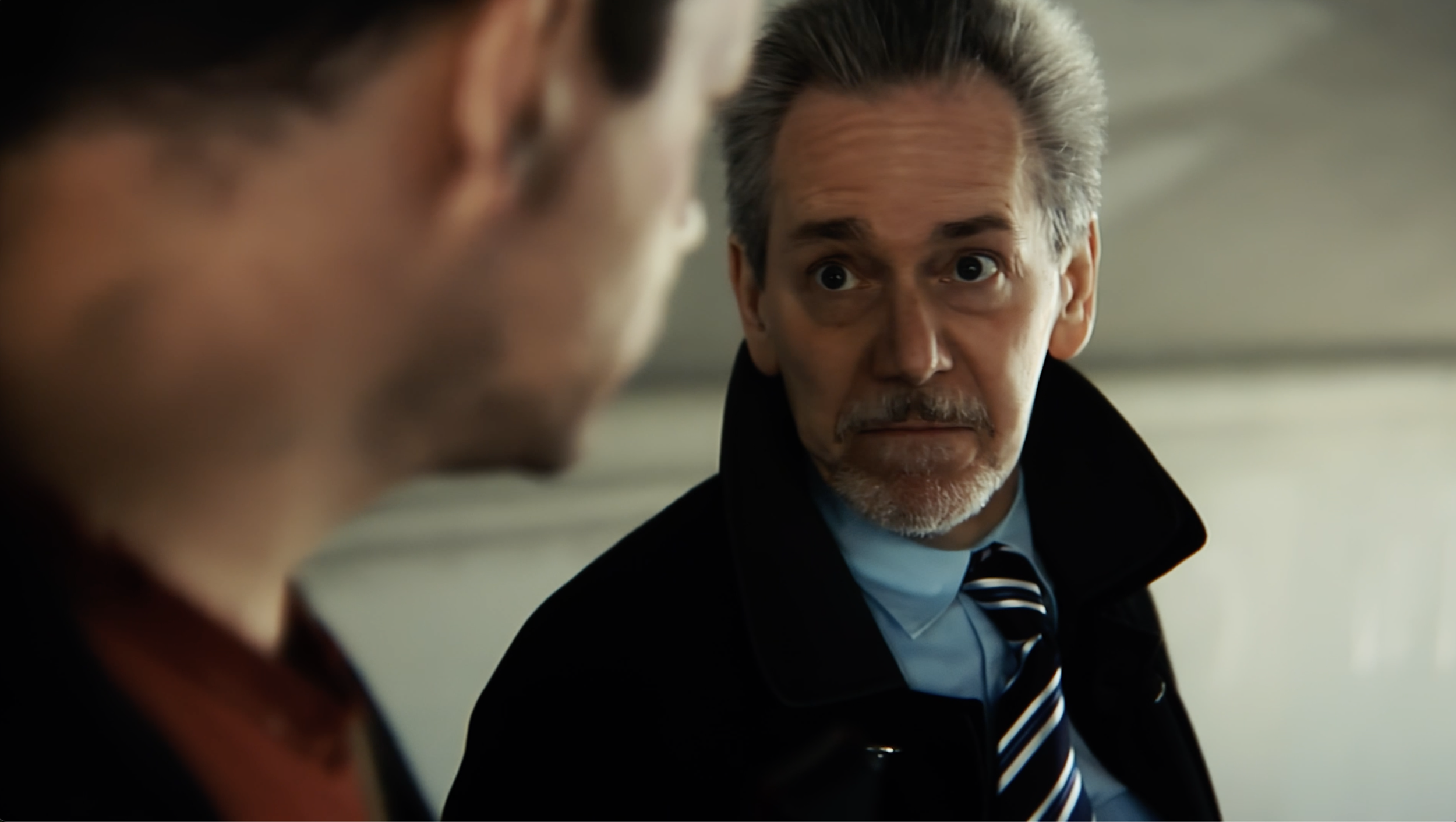 Screenshot 2024-12-23 at 12.02.59 PM.png