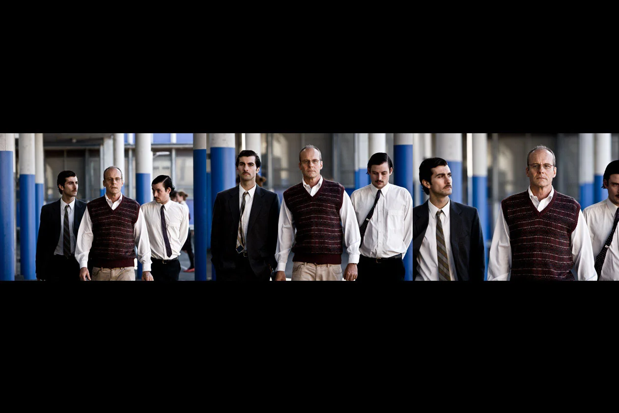 615-FILM STILLS.jpg