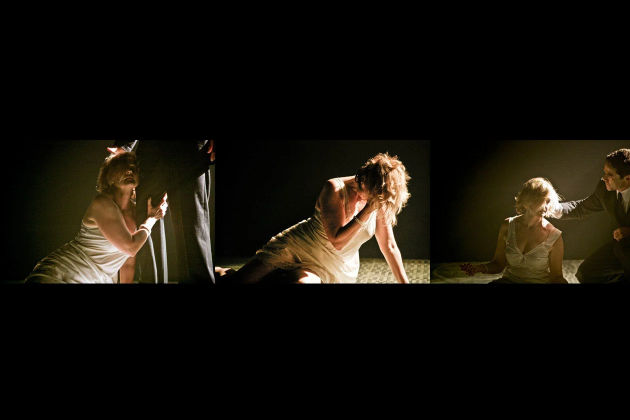 632-FILM STILLS.jpg