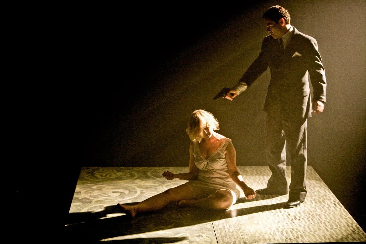 631-FILM STILLS.jpg