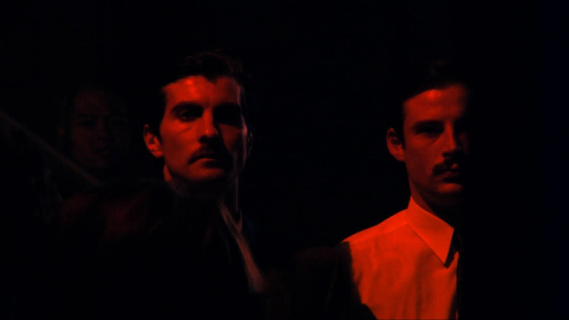 CLUB_02_LOWRES PROOFS.jpg