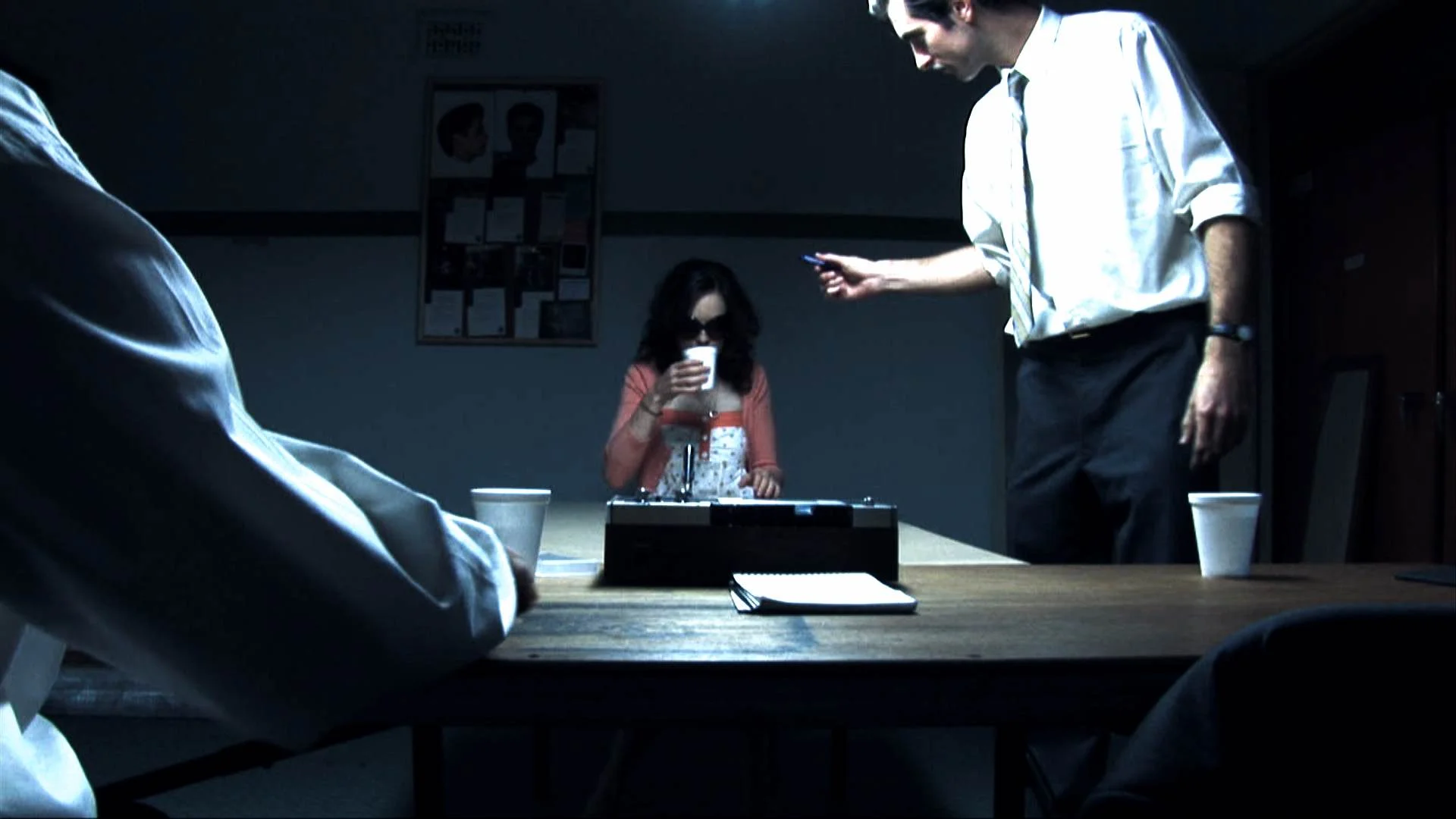 POLICE_ALICE_INTERVIEW_LOWRES PROOFS.jpg