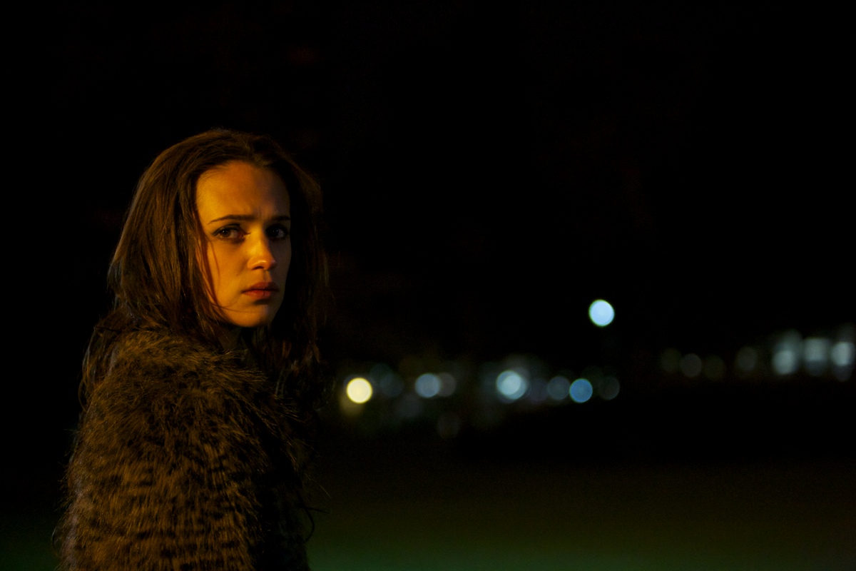 LowRes-724-SOAG STILLS.jpg