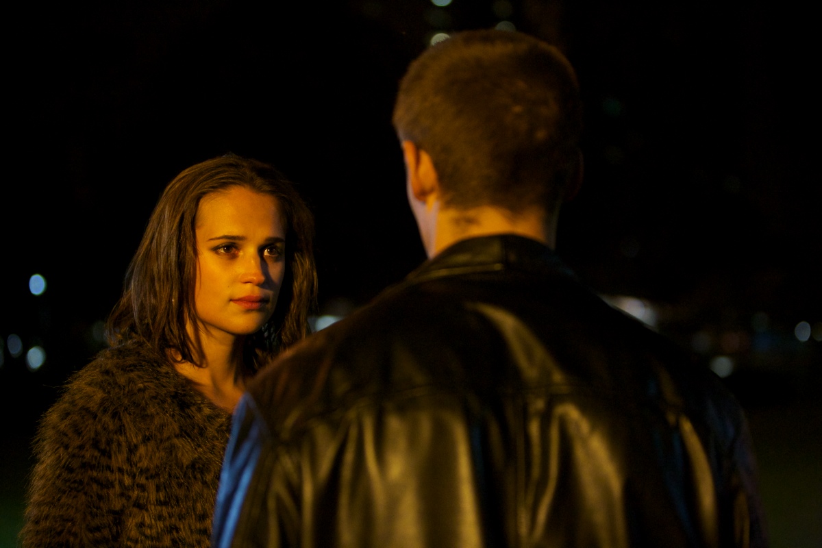 LowRes-721-SOAG STILLS.jpg