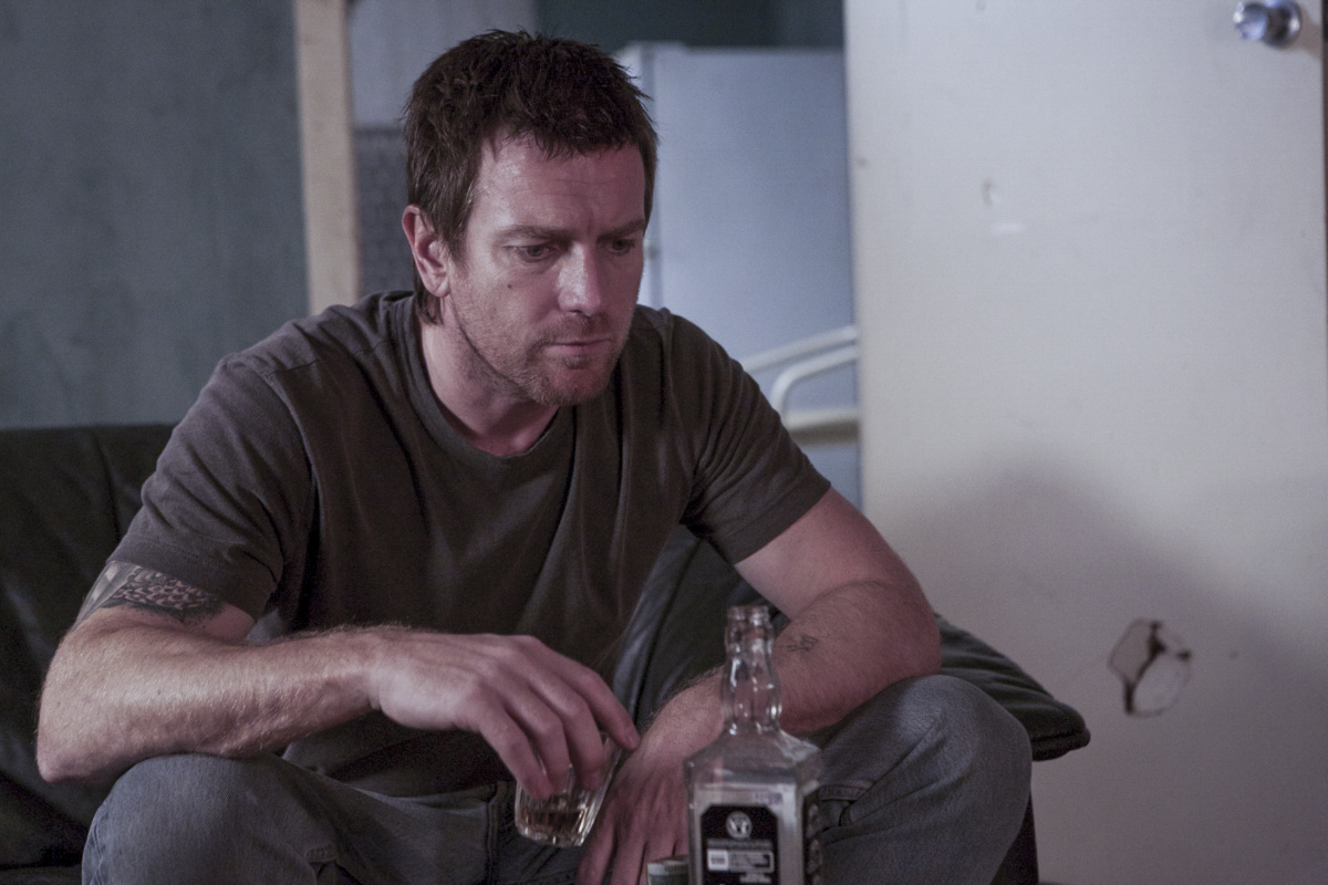LowRes-770-SOAG STILLS.jpg