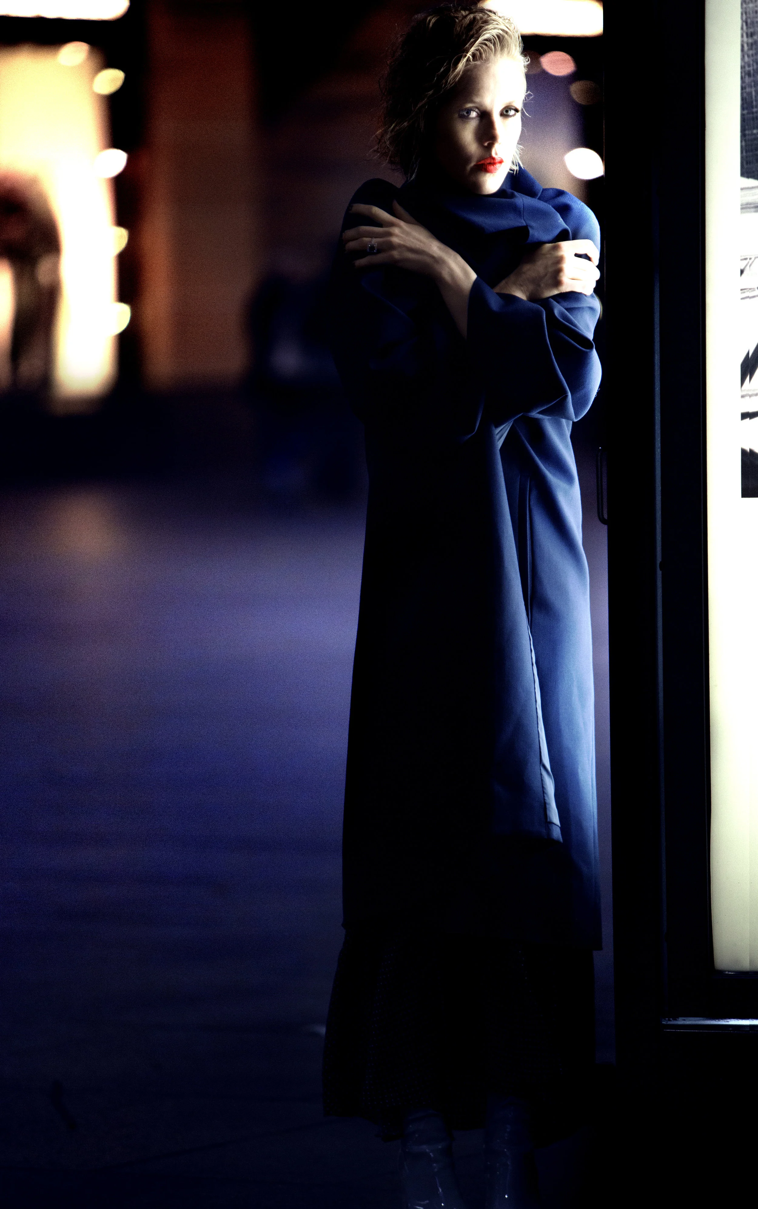422-AM by AG_FINAL.jpg