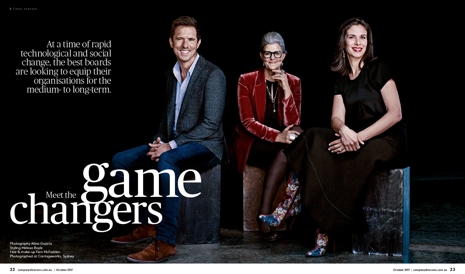 Game Changers.jpg