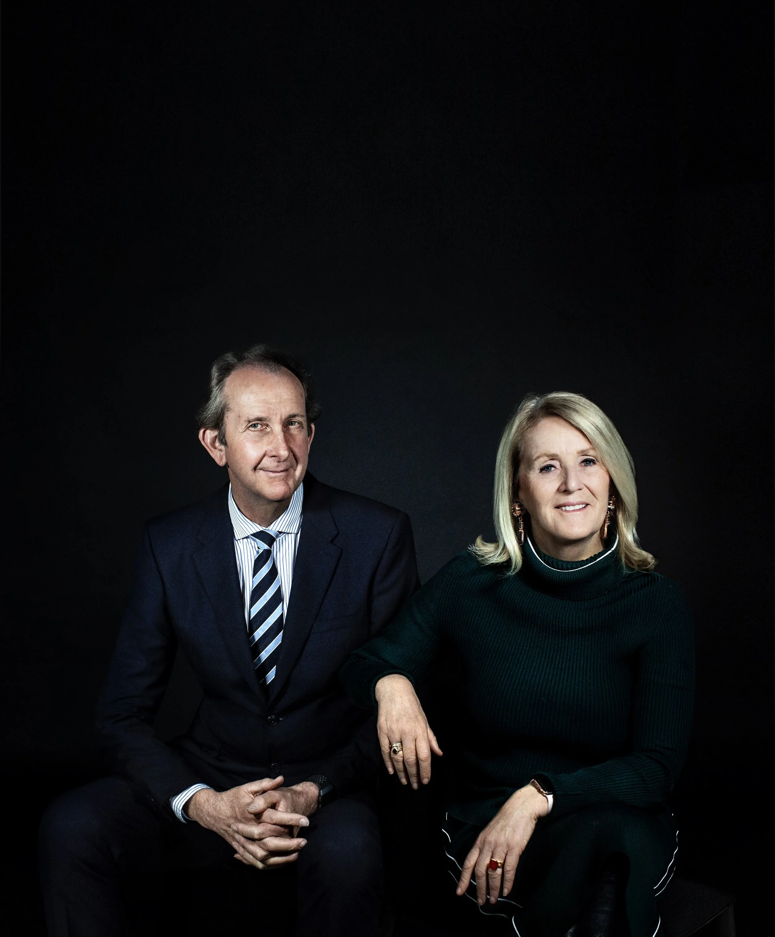 1 CD_MAG_maureen_peter4294_CORRECT FINAL.jpg