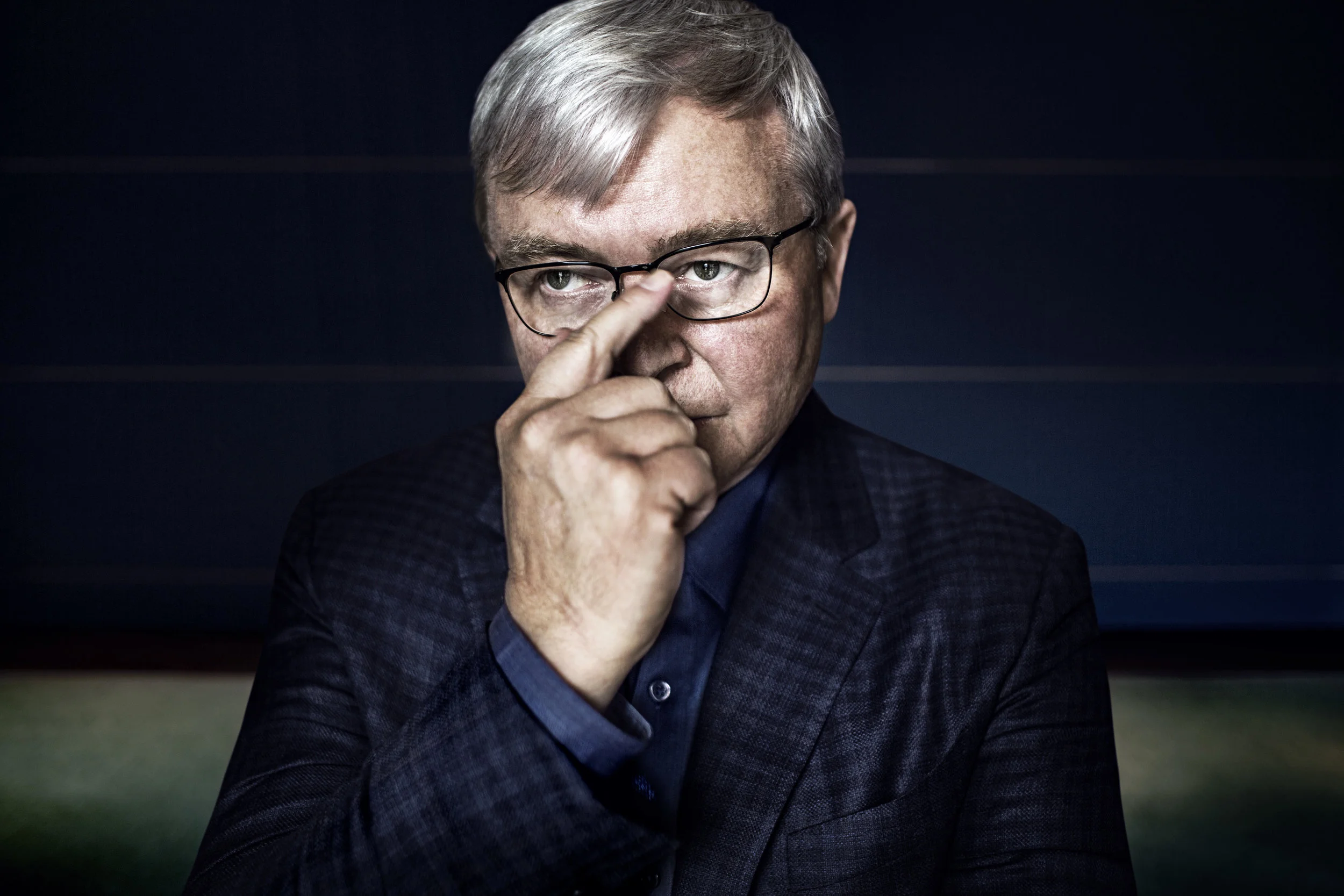 045-KEVIN RUDD NYC _v2.jpg