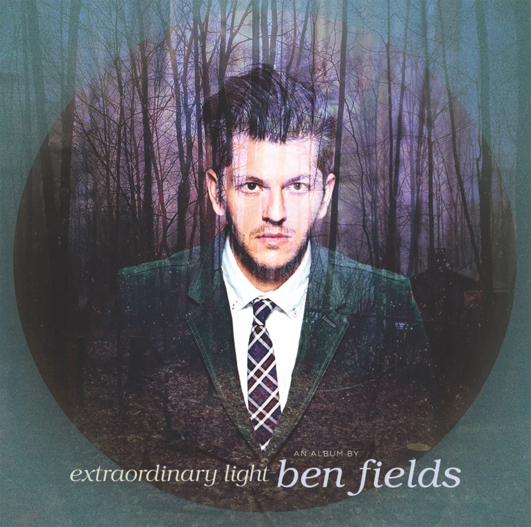 LowRes-Ben Fields_vinyl cover .jpg