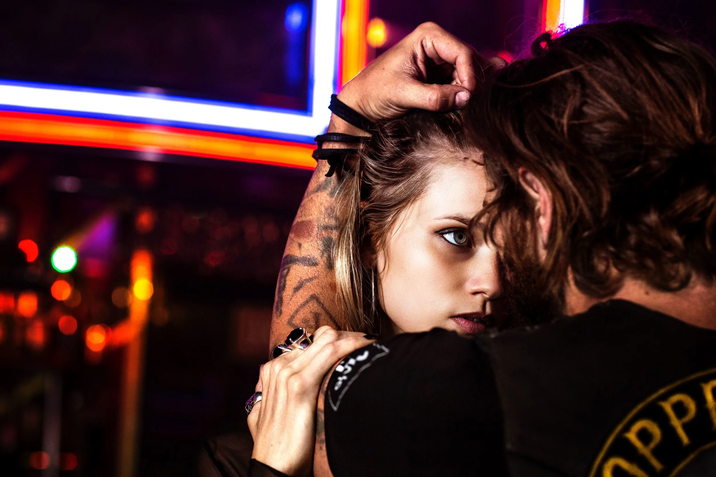 LowRes-Tethered_Knuckle_Paddo & Katrina_2_1505.jpg