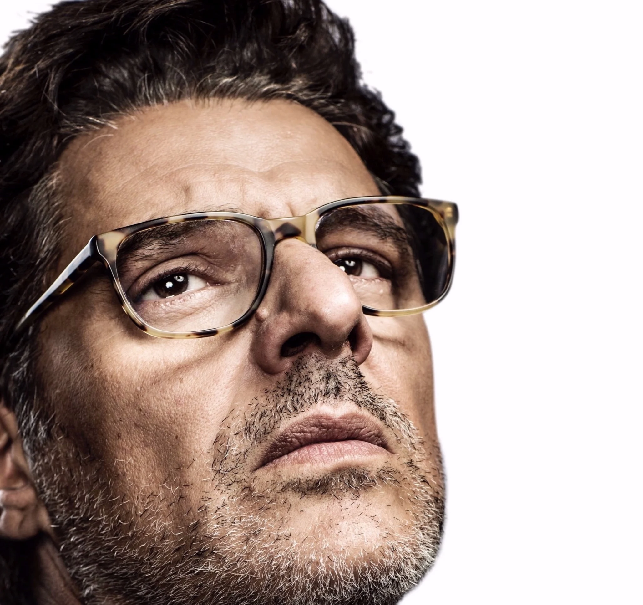 VINCE COLOSIMO