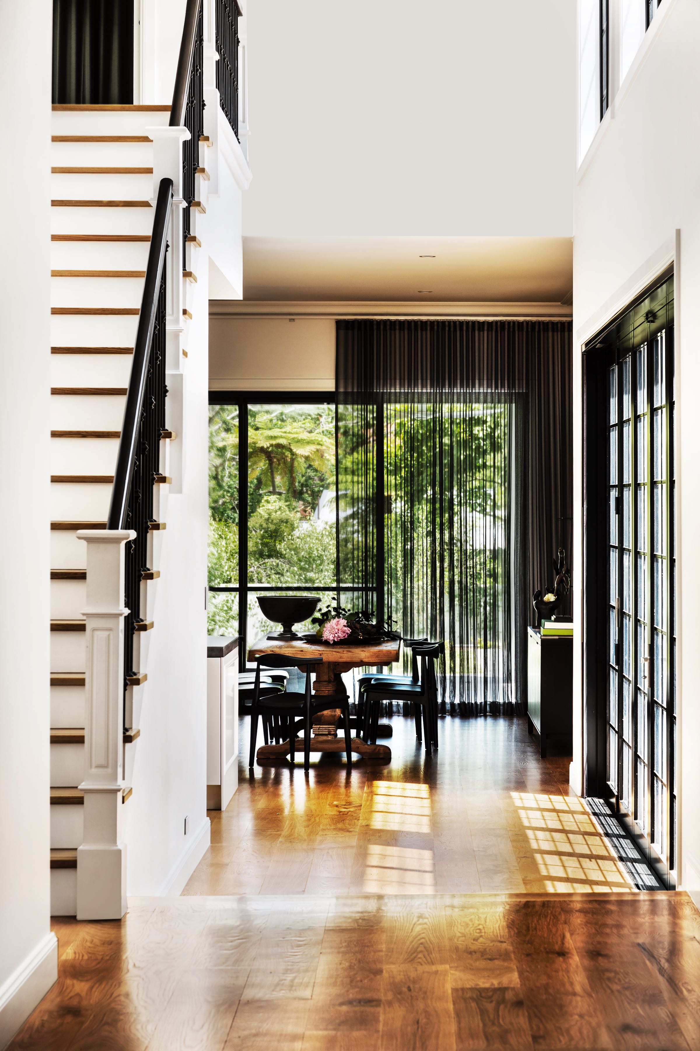LowRes-GU INTERIORS ST IVES by AG7102-V6.jpg