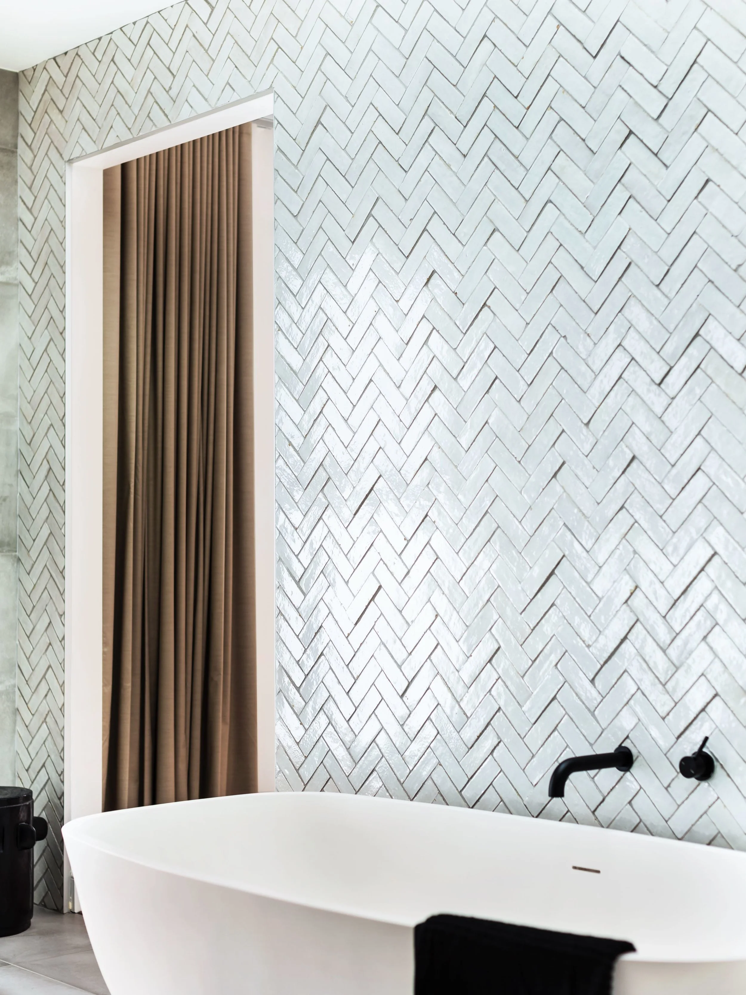 LowRes-GU INTERIORS ST IVES by AG7289-B1a.jpg