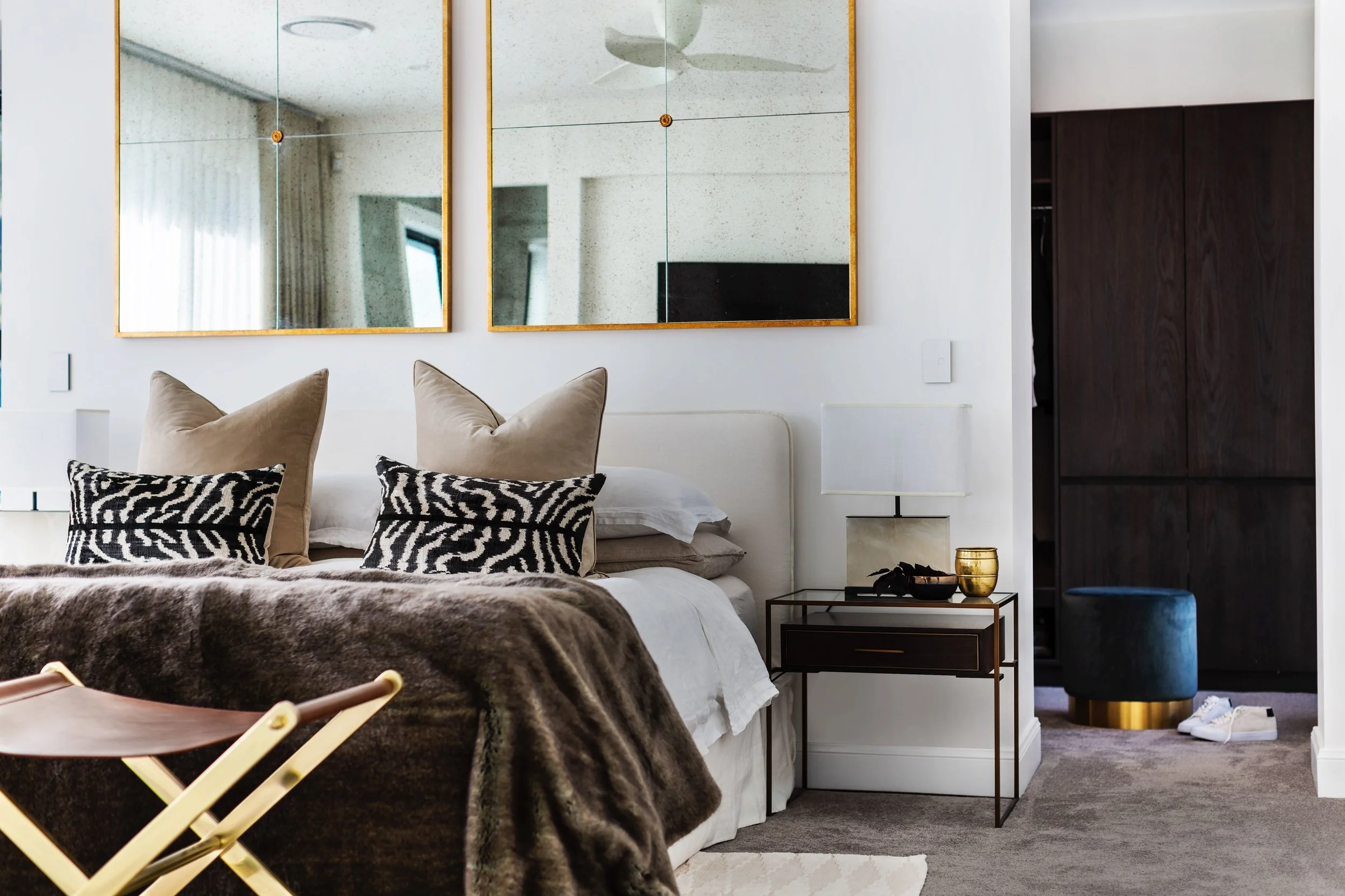 LowRes-GU INTERIORS ST IVES by AG7317-B1.jpg