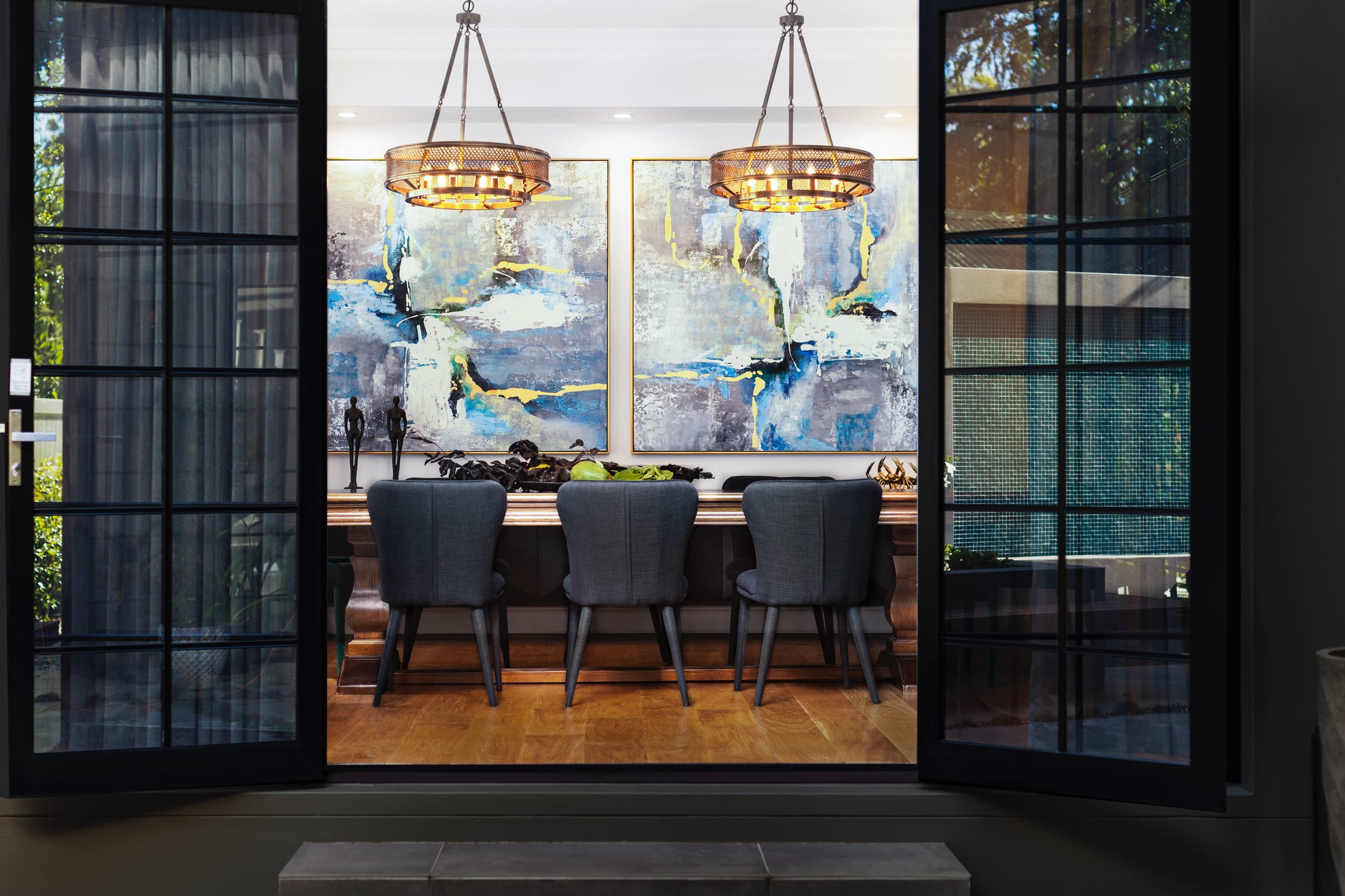 LowRes-GU INTERIORS ST IVES by AG7386-4-2-2-V1.jpg