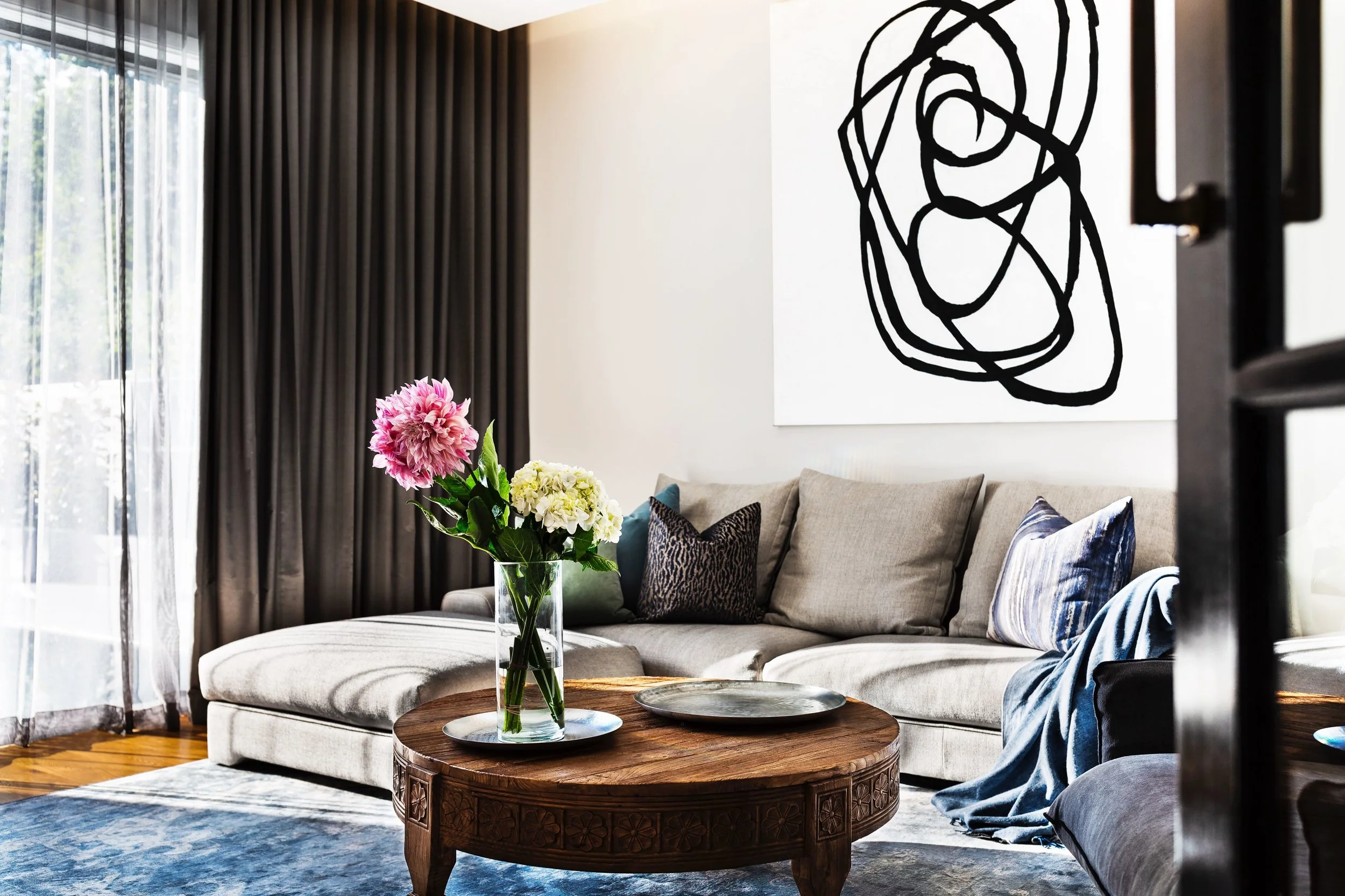 LowRes-GU INTERIORS ST IVES by AG7464-V1.jpg
