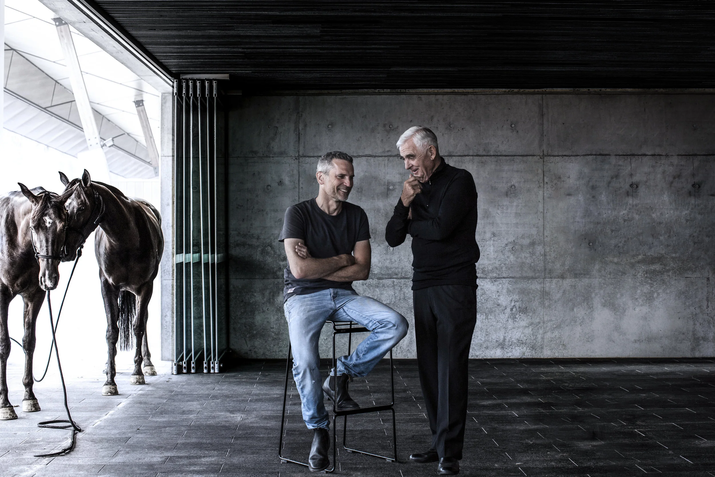 189-PORTRAITS PROOFS BY ALINA GOZIN'A_V3_COLD_FINISH .JPG