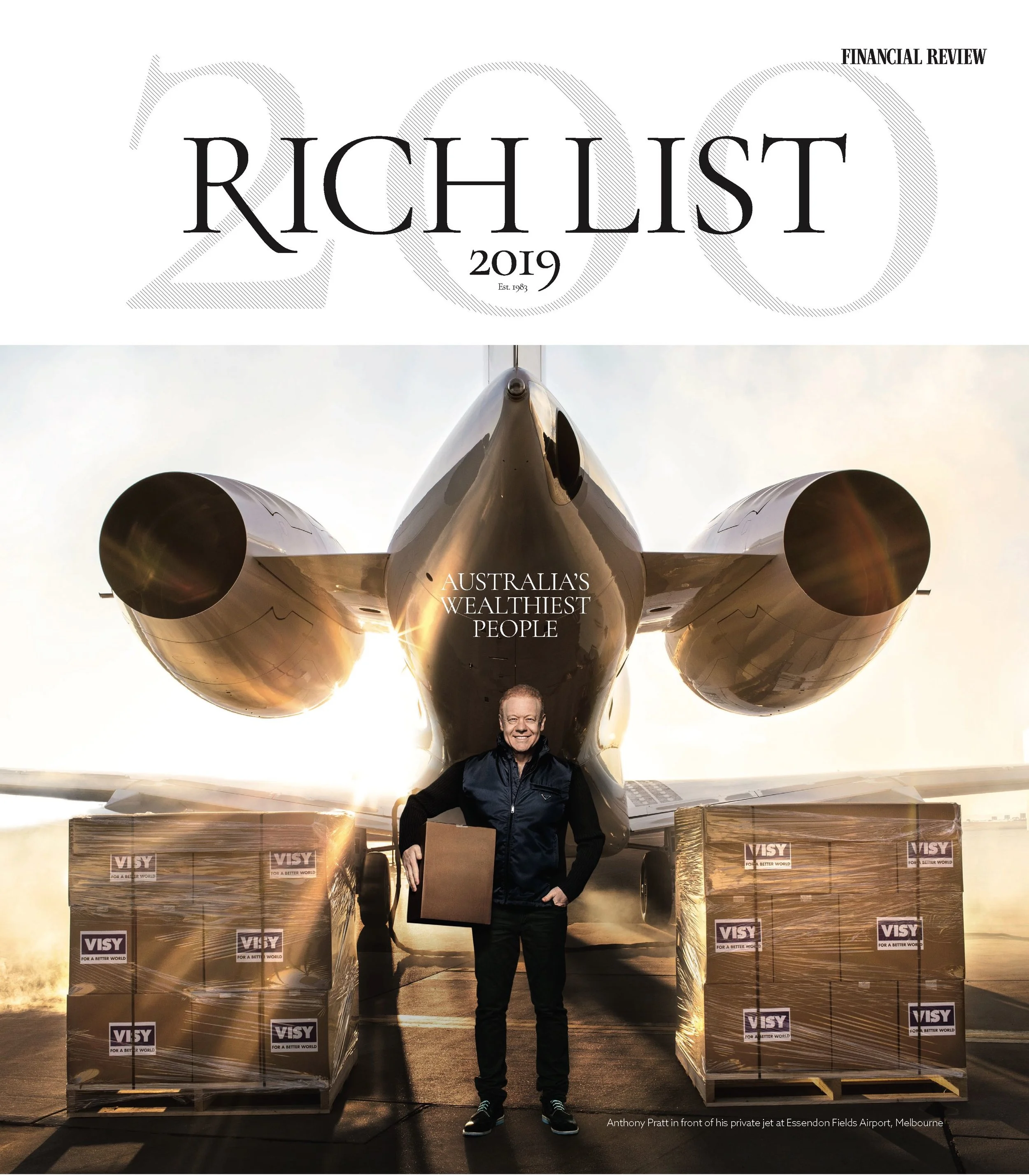 LOWRES-AFR RICH LIST 2019 COVER .jpg