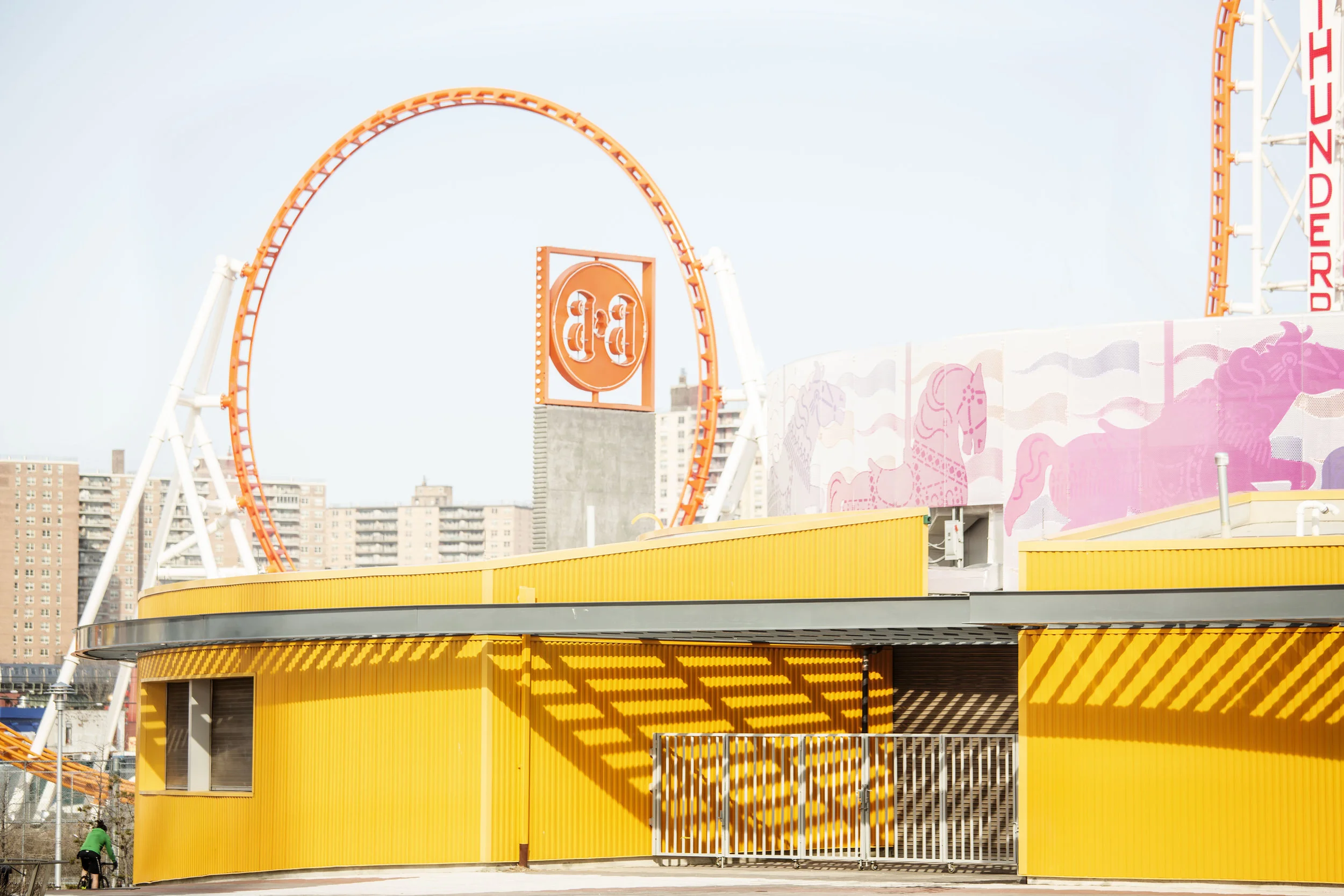 CONEY LOVE _G7A0161_v1.jpg
