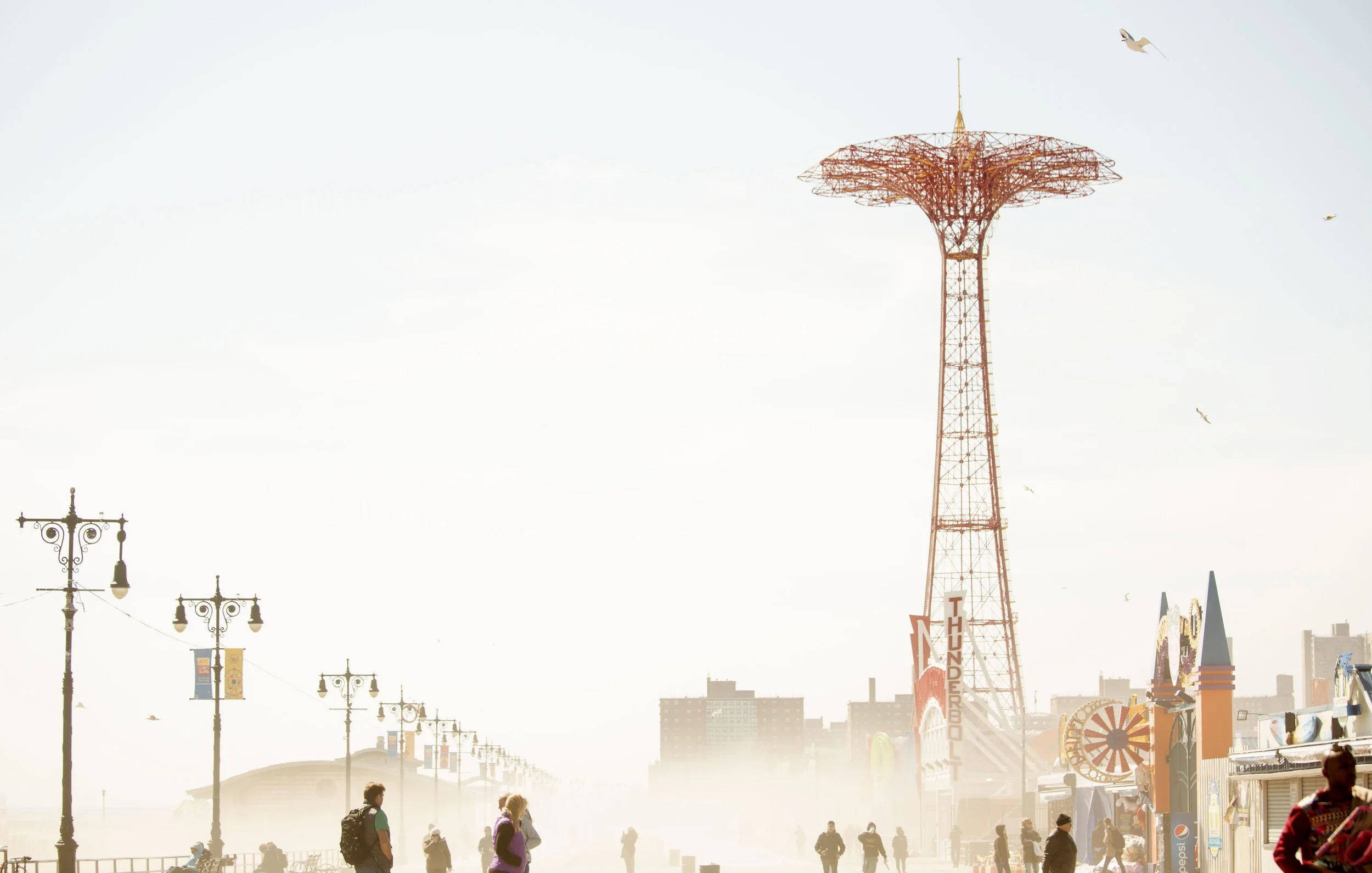 CONEY LOVE_G7A0118_v1.jpg