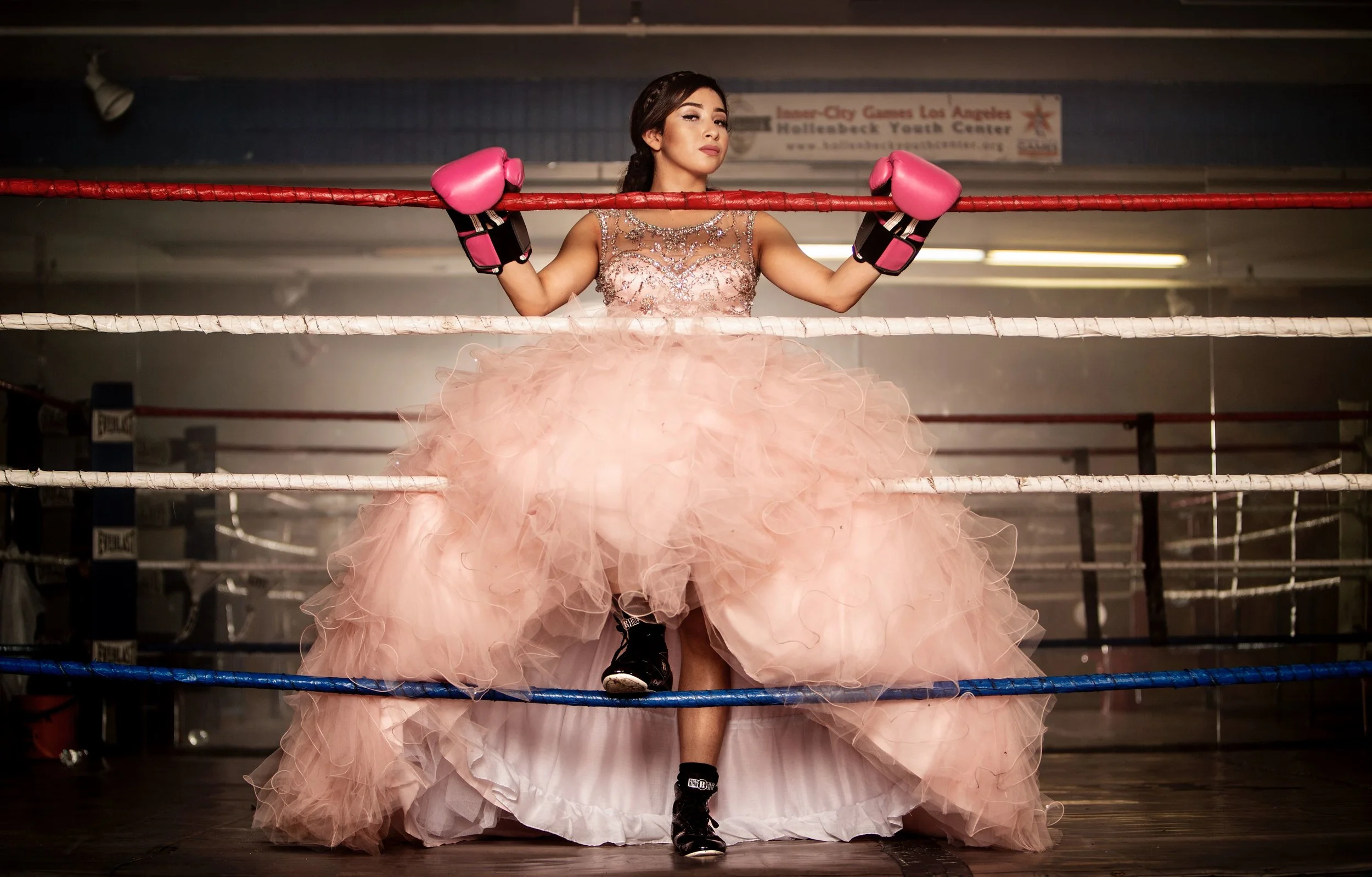 LOWRES-092216_HBO_Quinceanera_Lk3_0633_FINAL.jpg