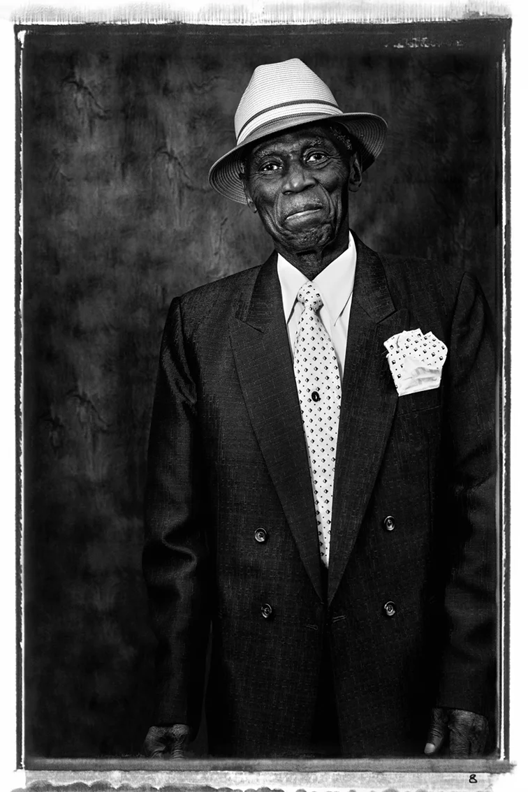 0007-Harlem .jpg