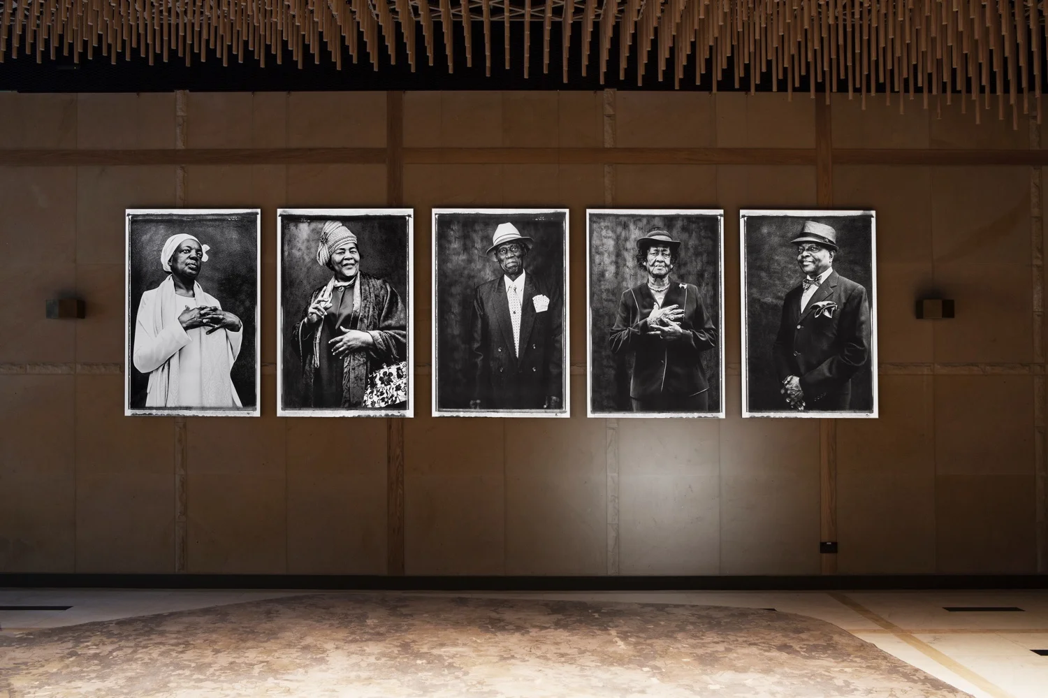 LowRes-008-HARLEM 2019.jpg