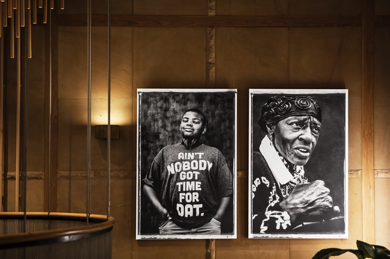 LowRes-035-HARLEM 2019.jpg