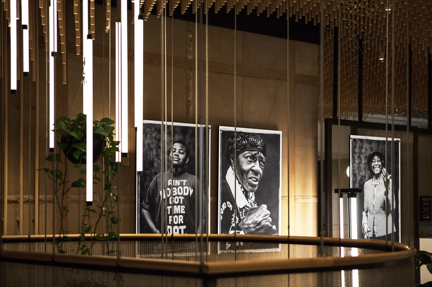 LowRes-037-HARLEM 2019.jpg