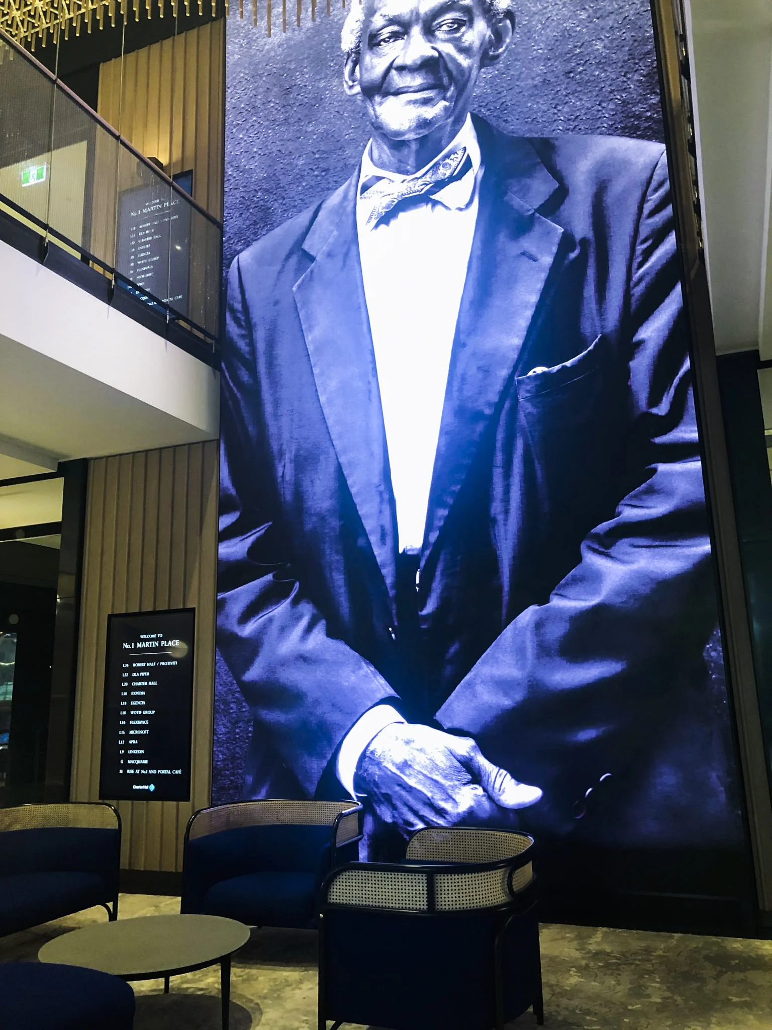 HARLEM DITAL ART - 1MP .JPG