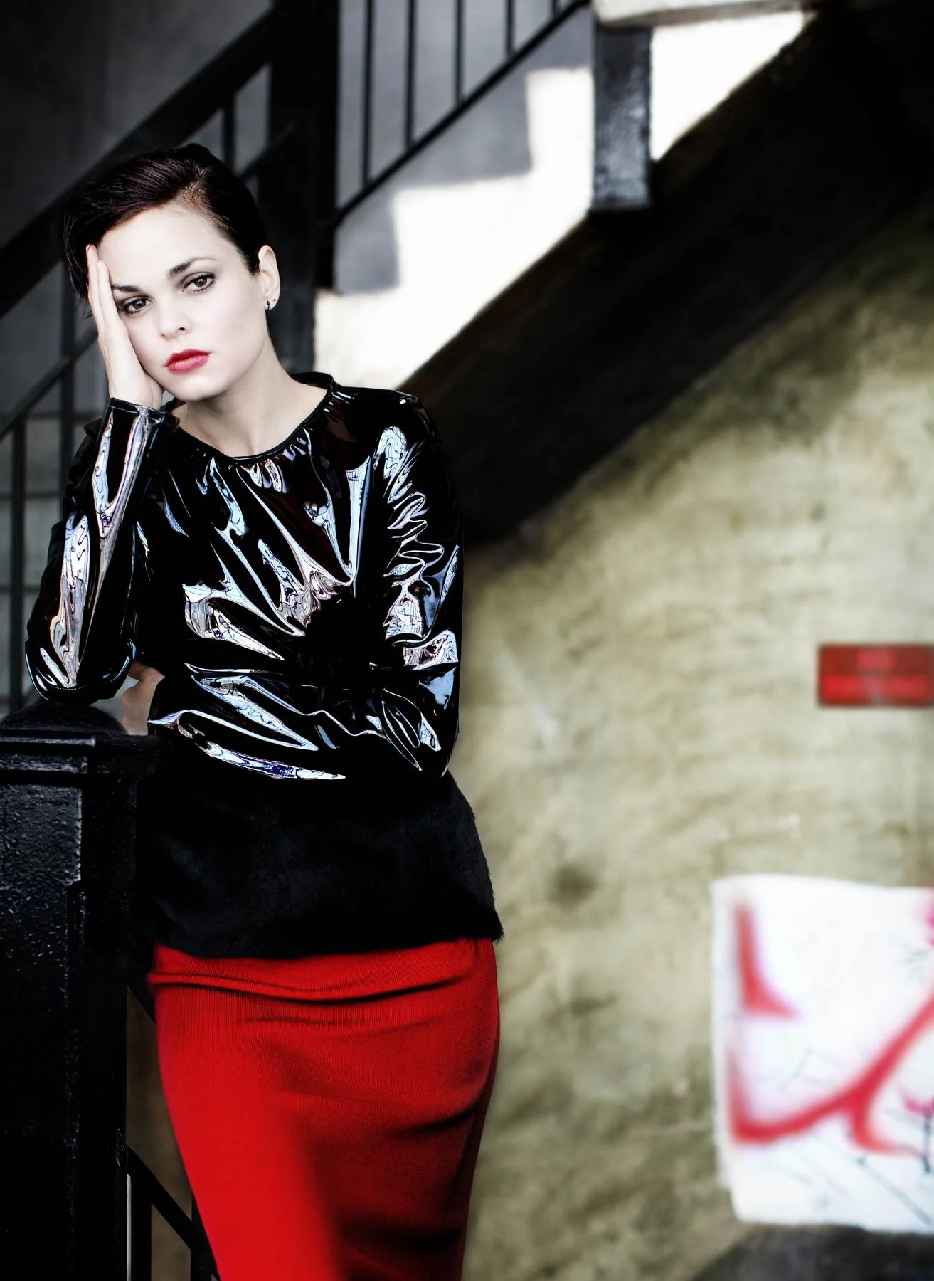 LINA+ESCO+by+Alina+Gozin'a-0031_V6_2_LOWRES+PROOFS.jpg