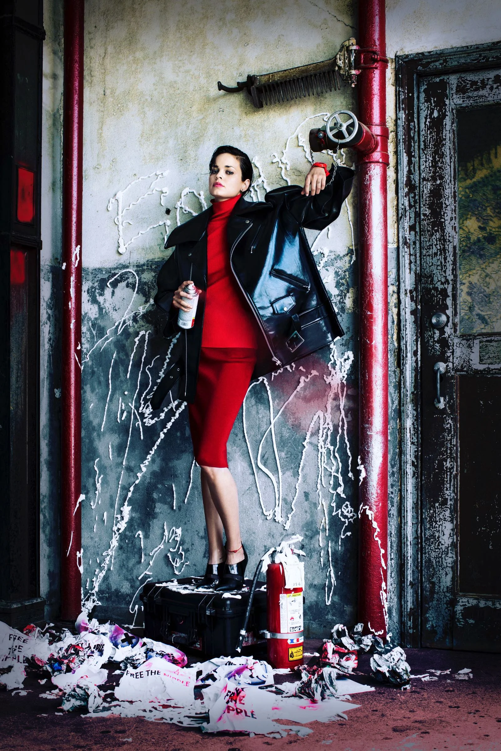 LowRes-LowRes-1+LINA+ESCO+by+Alina+Gozin'a-0326_final_V2.jpg