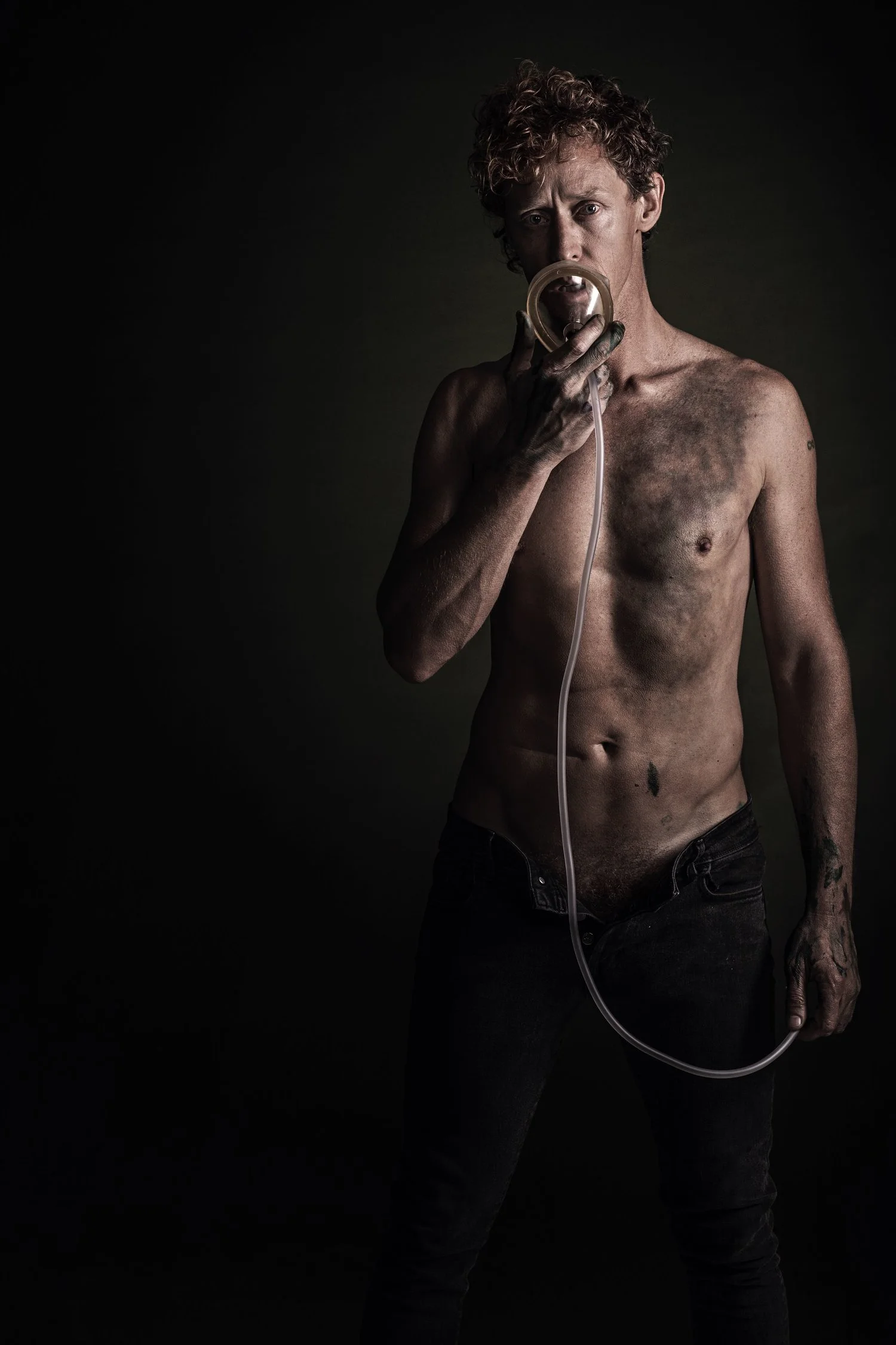 LOWRES-Craig+Ruddy+_O6A0398_FINAL.jpg