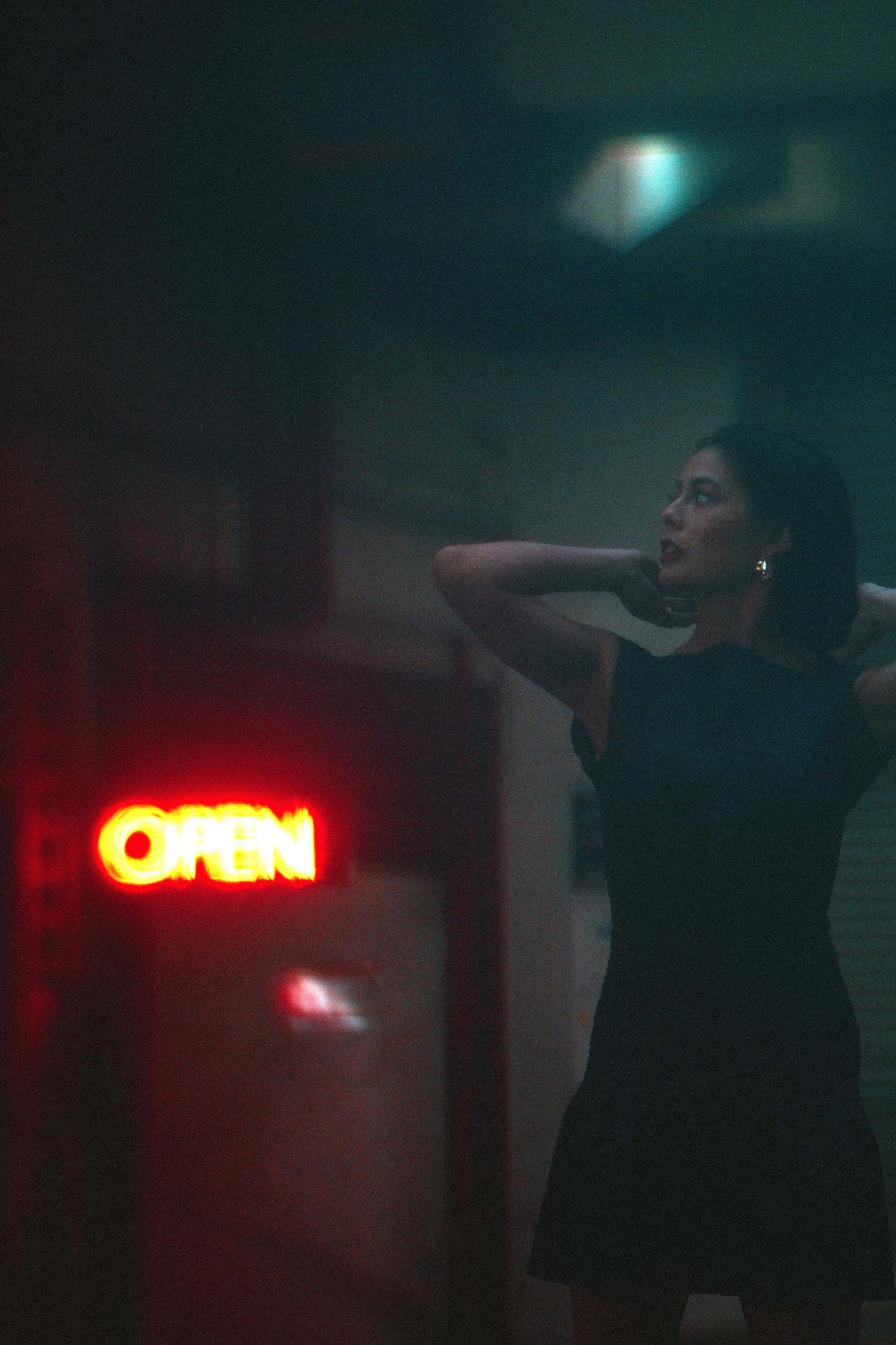 hanna shoot2845_FINAL.JPG