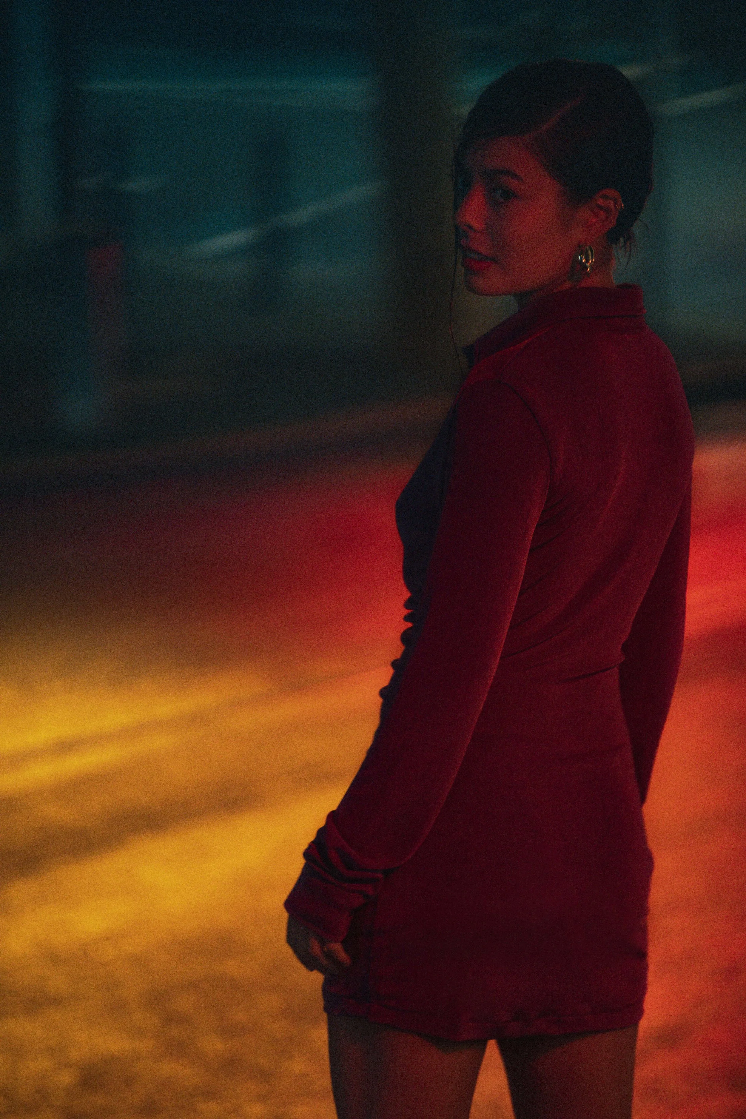 hanna shoot3011_FINAL.JPG