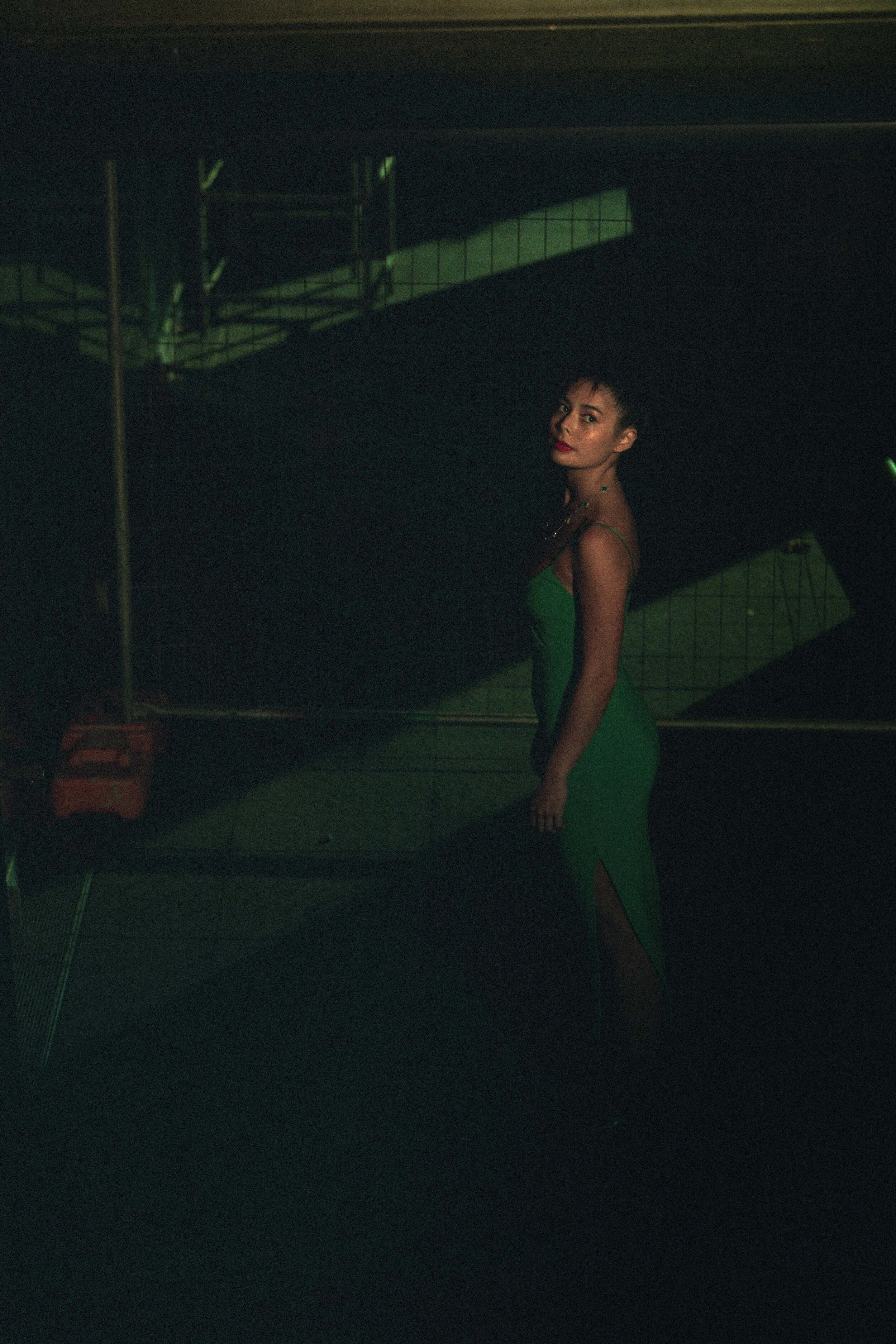 hanna shoot3143_FINAL.JPG
