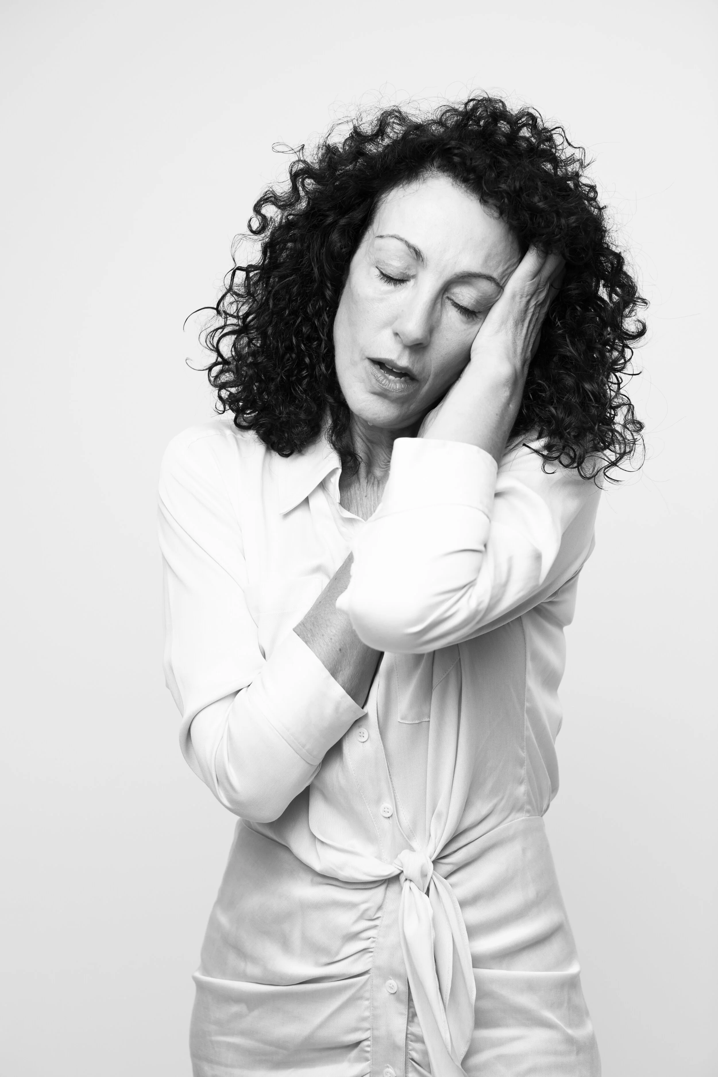 210320_InsideOut_03_Deborah Travers_173.JPG