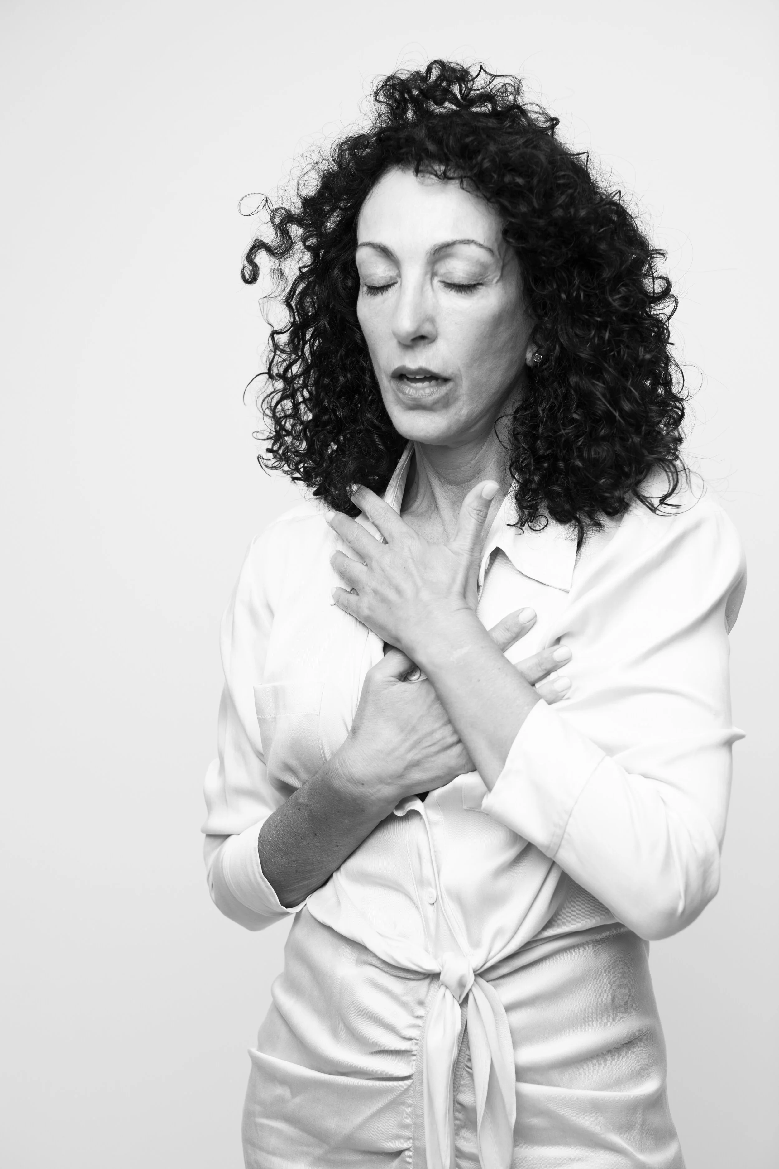 210320_InsideOut_03_Deborah Travers_176.JPG