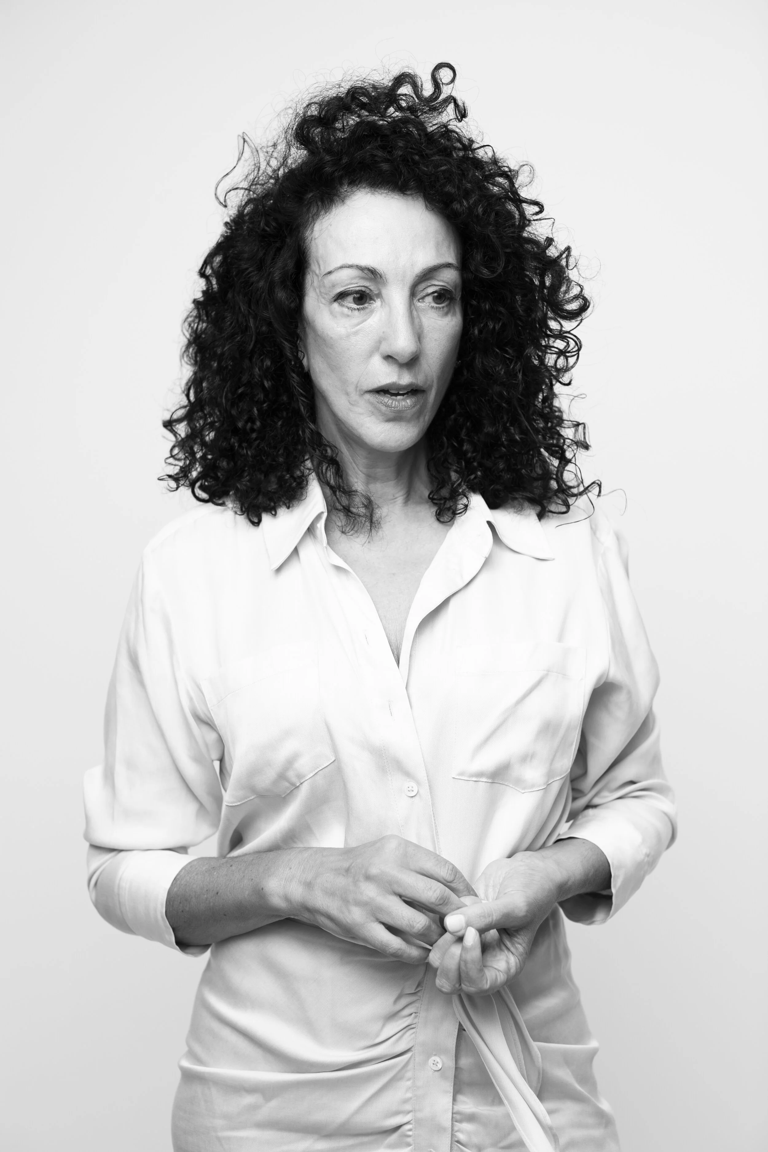 210320_InsideOut_03_Deborah Travers_184.JPG