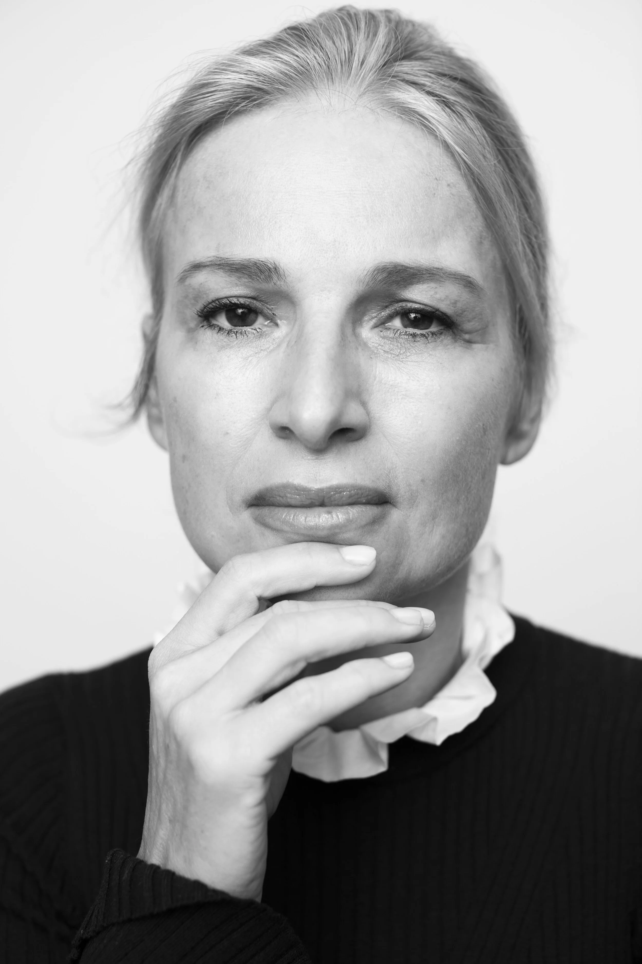 210320_InsideOut_11_Suzzana Heila_1379.JPG