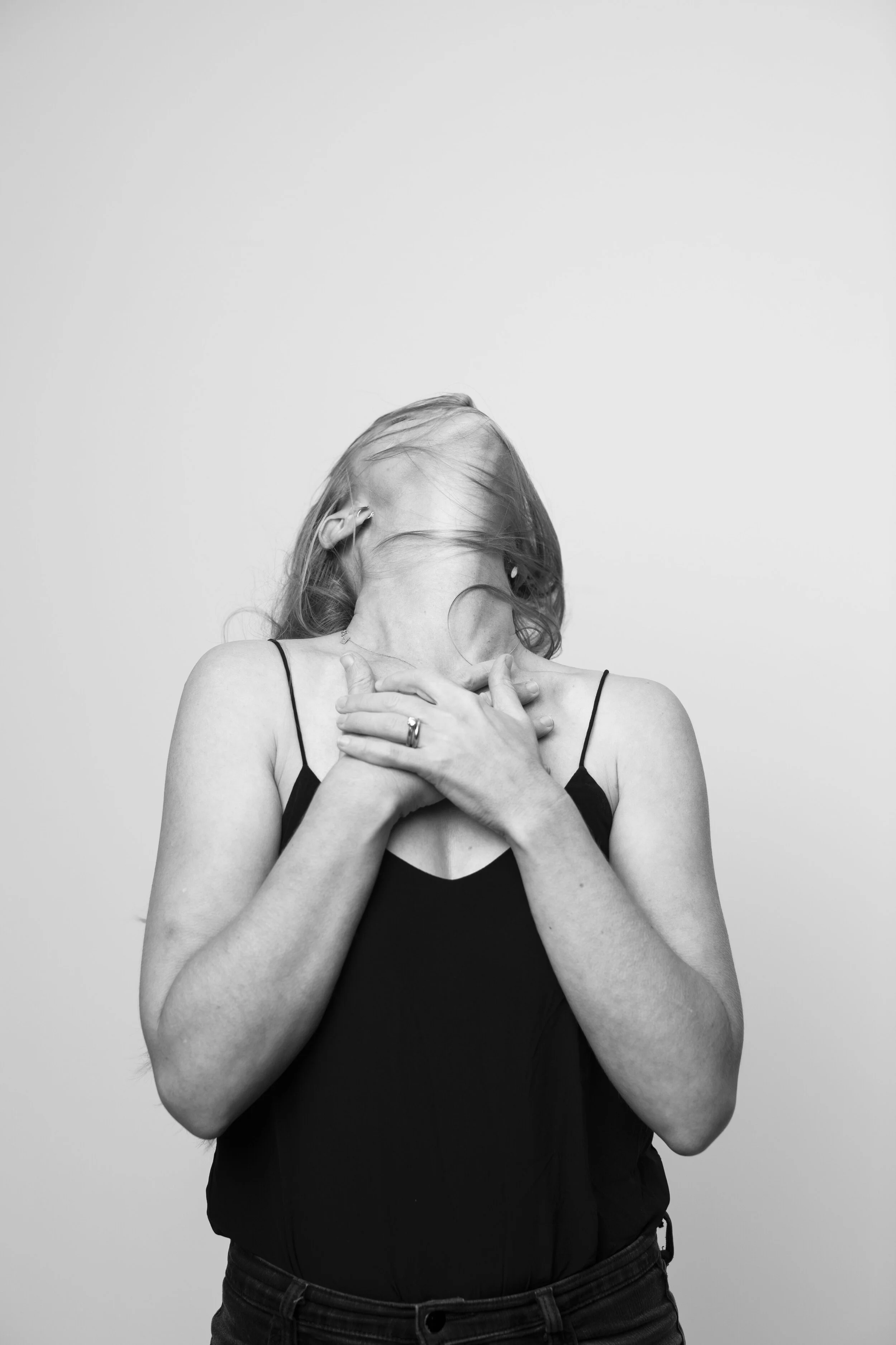 210320_InsideOut_12_Sophie Miller_1566.JPG