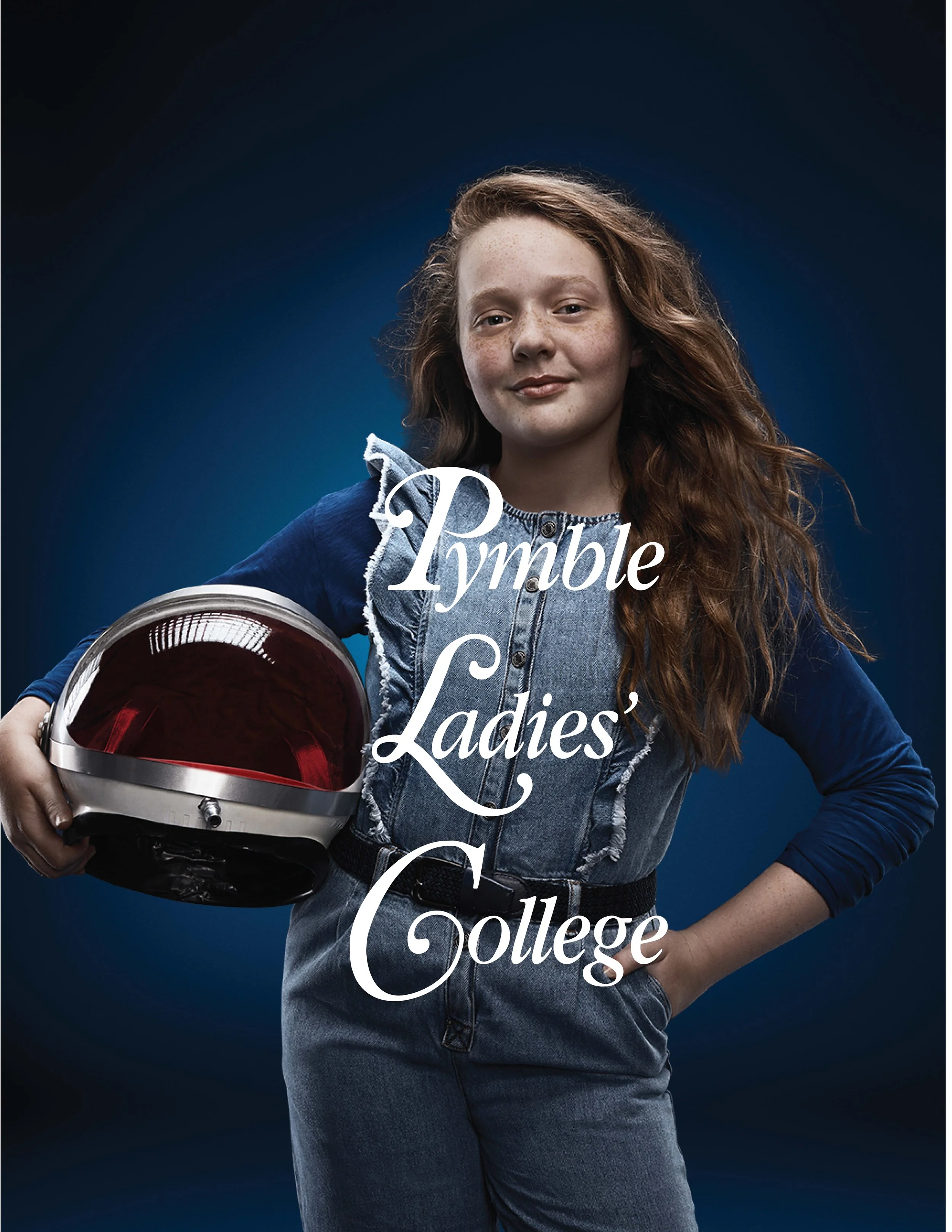 Pymble Board_Page_09.jpg